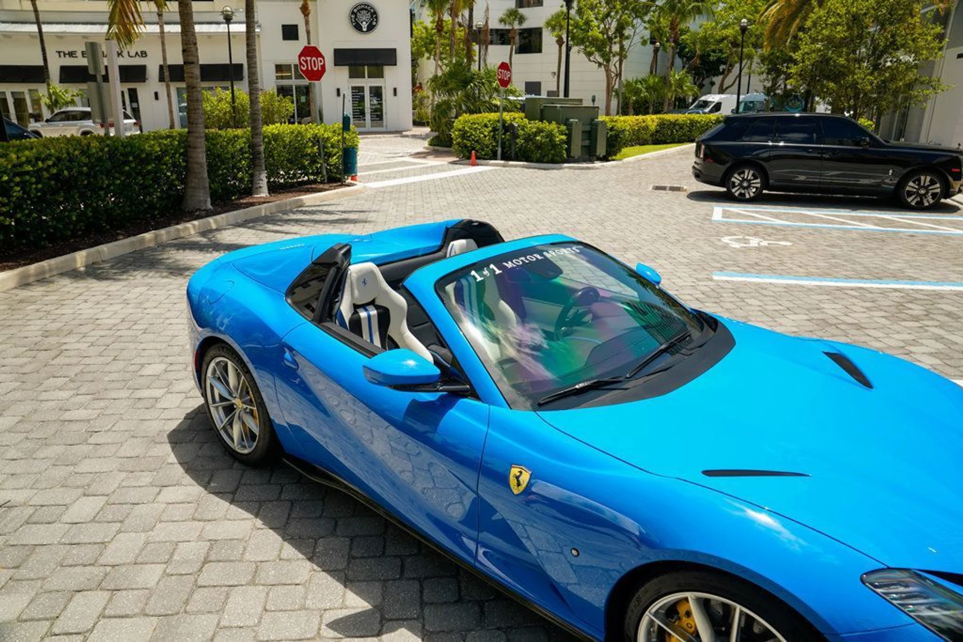 mph049_636342676_used_2022_ferrari_812_gts_convertible_14354_22898644_50_1024_6b97a6e9e5