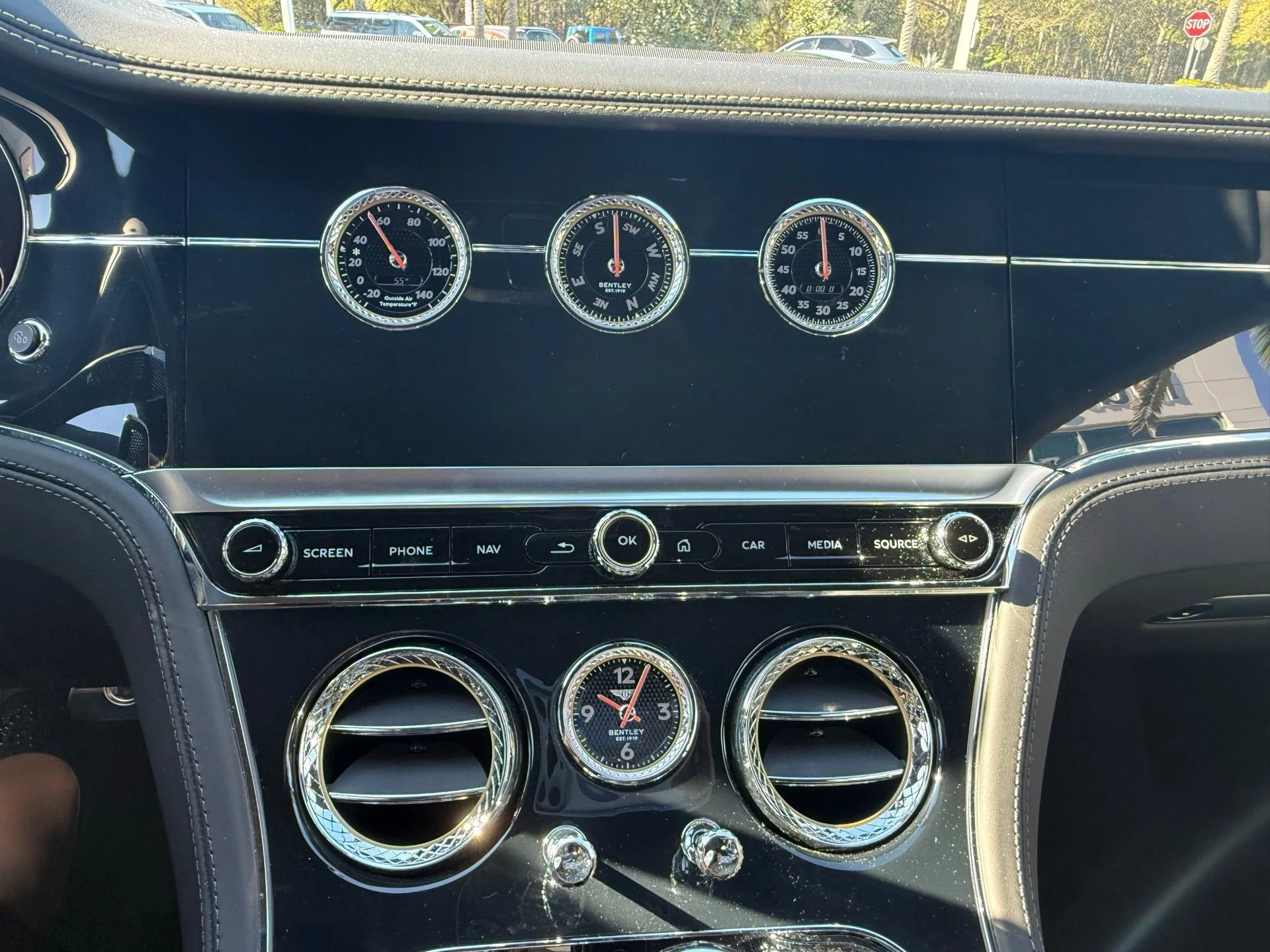 mph049_636356913_0a683cda2fdb4cffb9f03befbfc5bcdd_84b3fbd58c