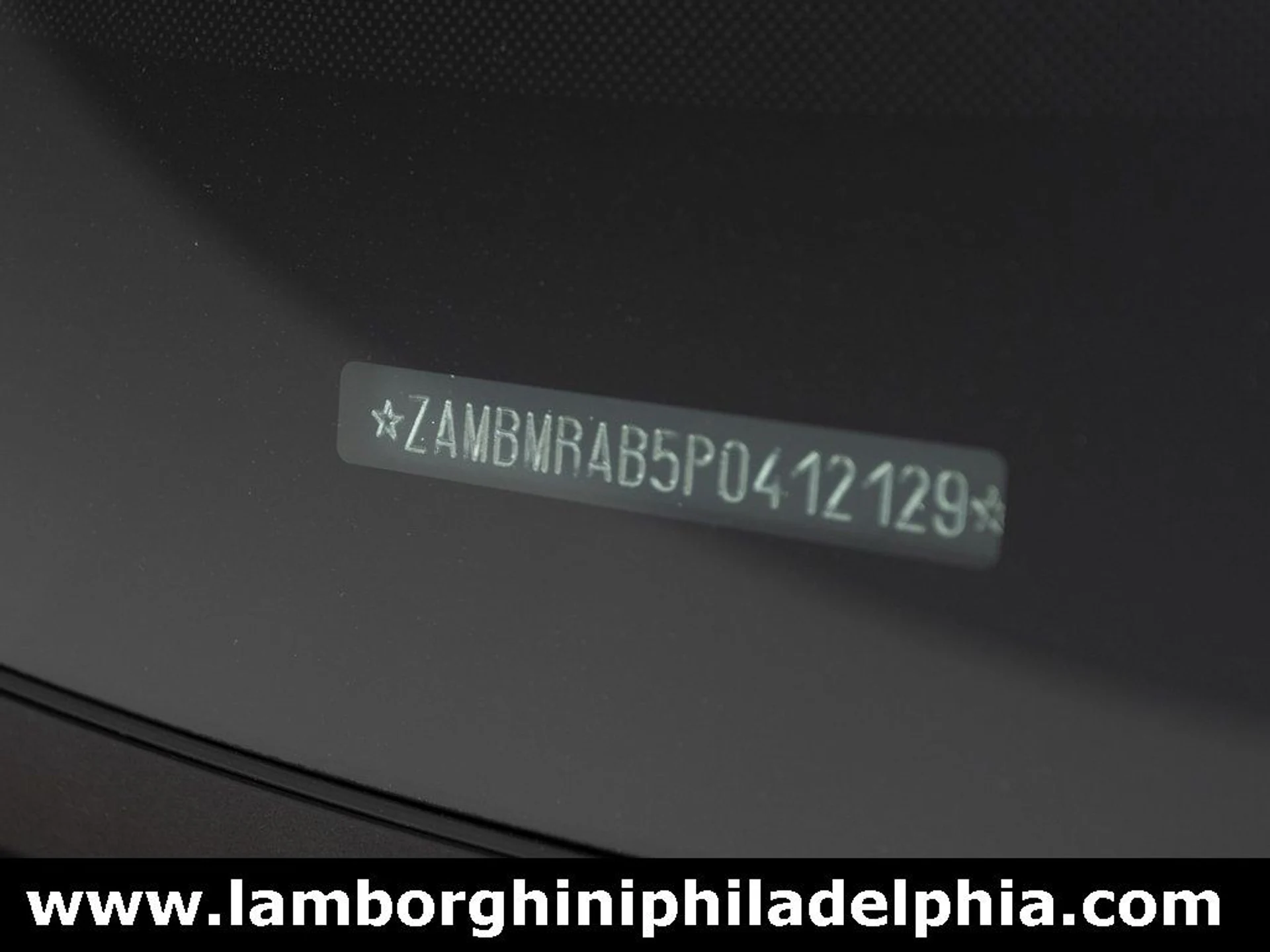 mph049_63652629_8690457c075e871a65b95a0ea53ed85bx_950526495b