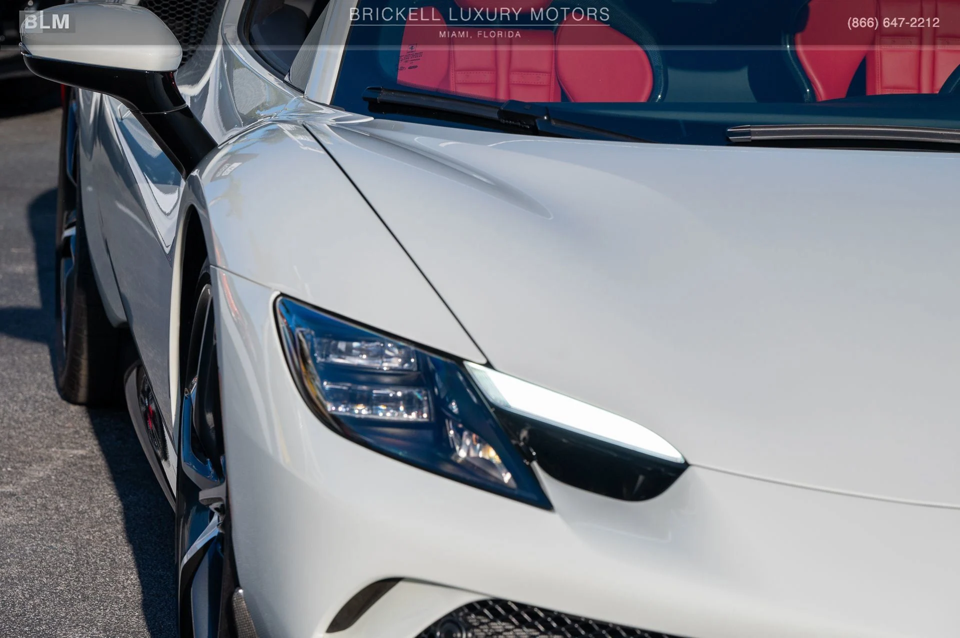 mph049_63660444_5eec360448a6449c827774cc04212f10_dbd07fc305