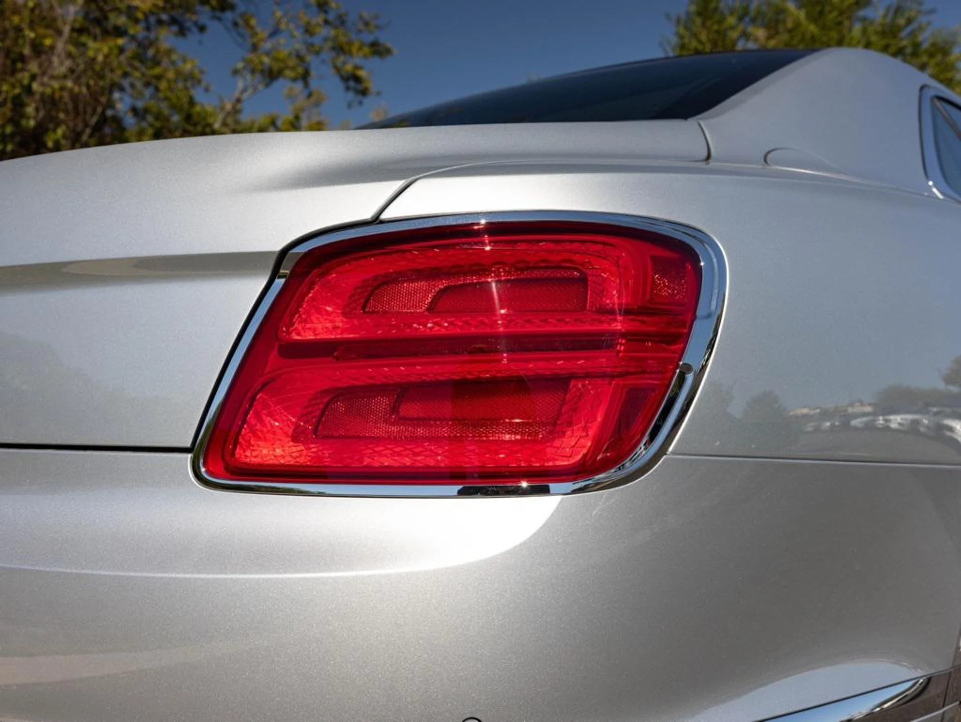 mph049_63676679_465279750_68f229d4c83056c645fcfec1_e621c6ffbd