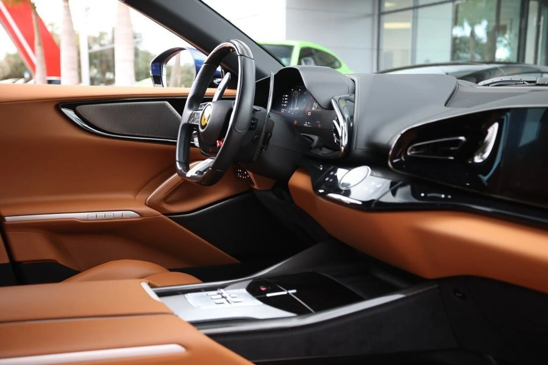 mph049_638612844_238b36481ca3dbfa5c8bba663cb2ab25_e1bc83030d