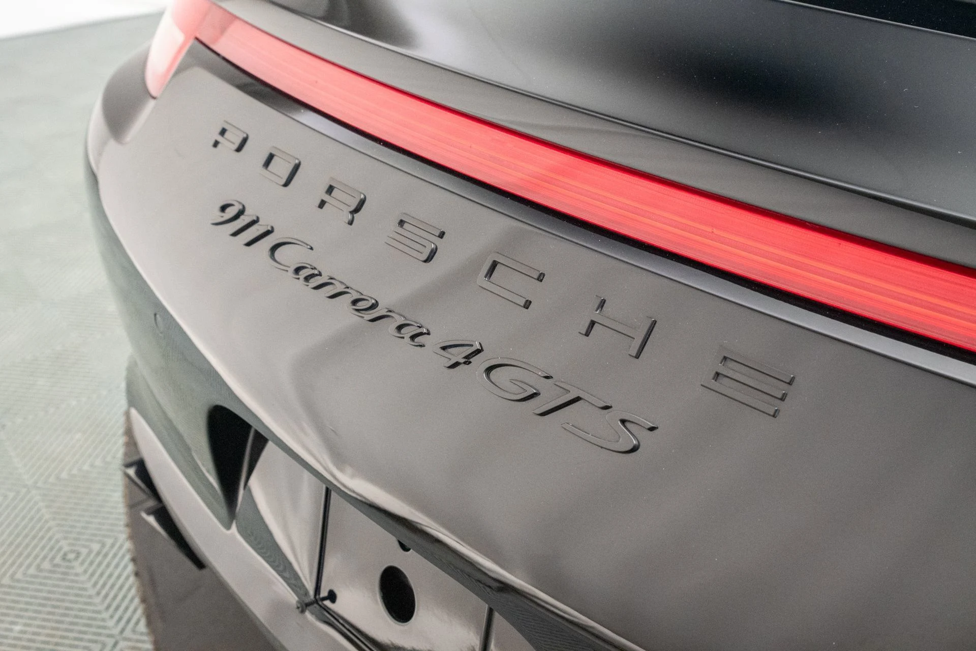 mph049_639223775_216052192b024f3dbf96345932b248c5_cba4d563b4