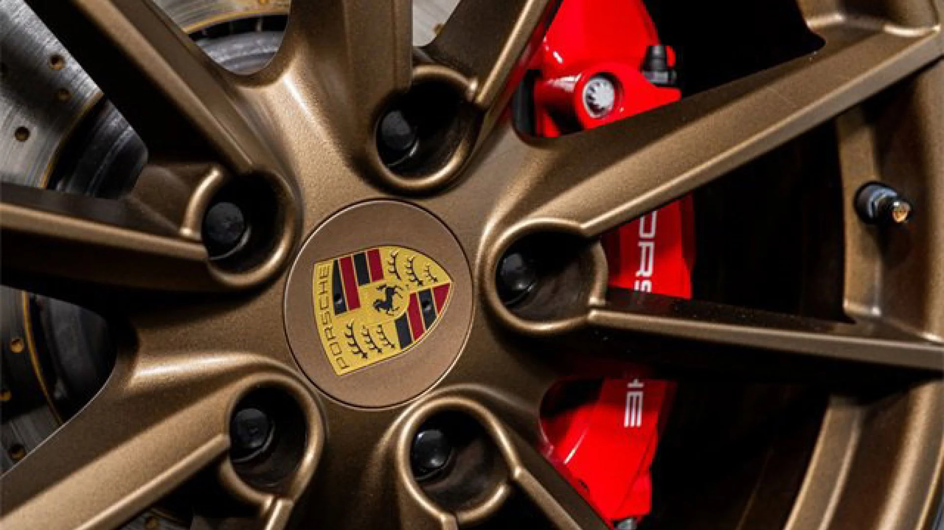 mph049_63968587_content_homenetiol_com_2001243_2130496_0x0_40b43658037f425f85c6a474a347b9fe_41081908f3