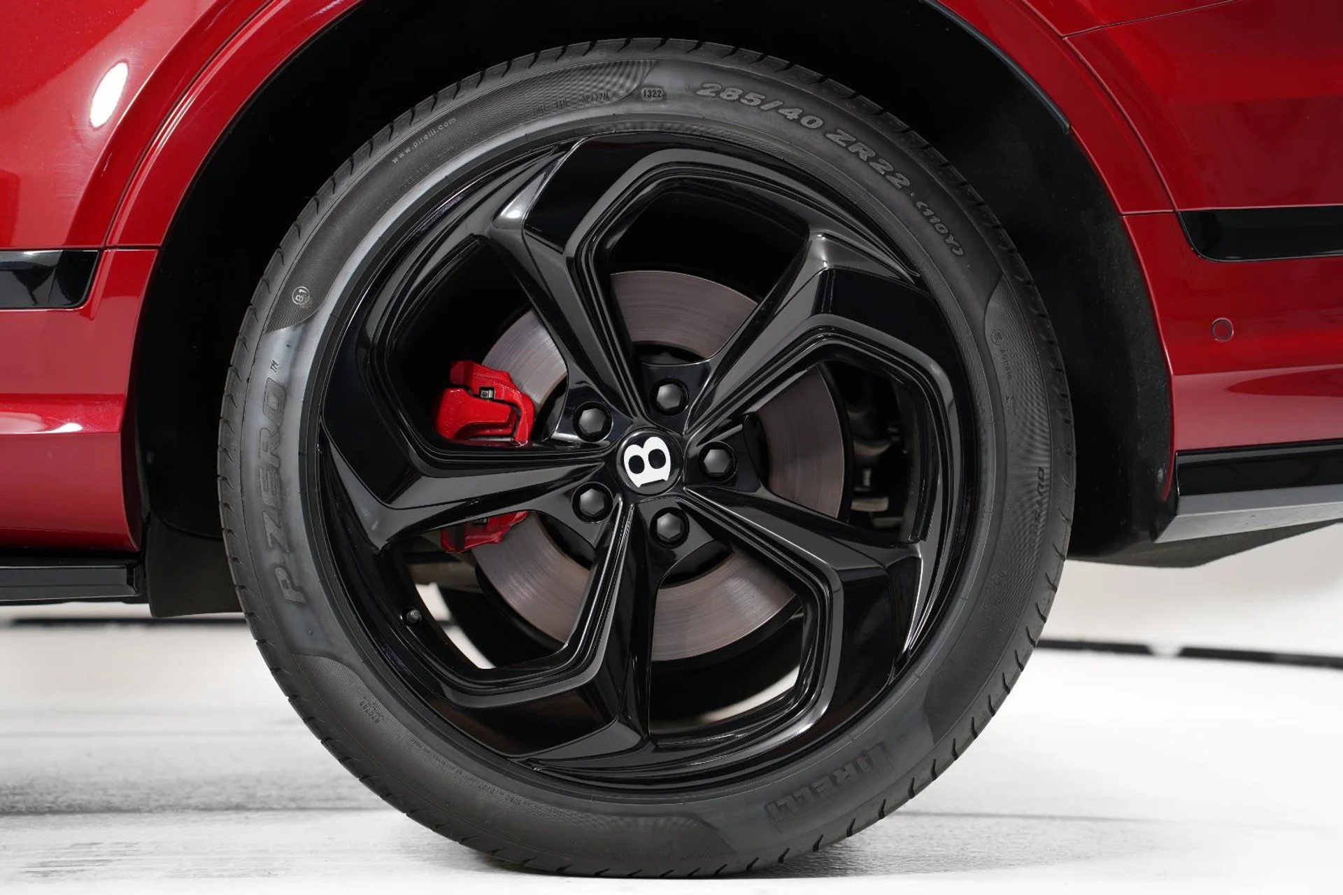 mph049_640384357_46cbf8d1eff5c43dfc2d963304e25a1b_ef1e409e99