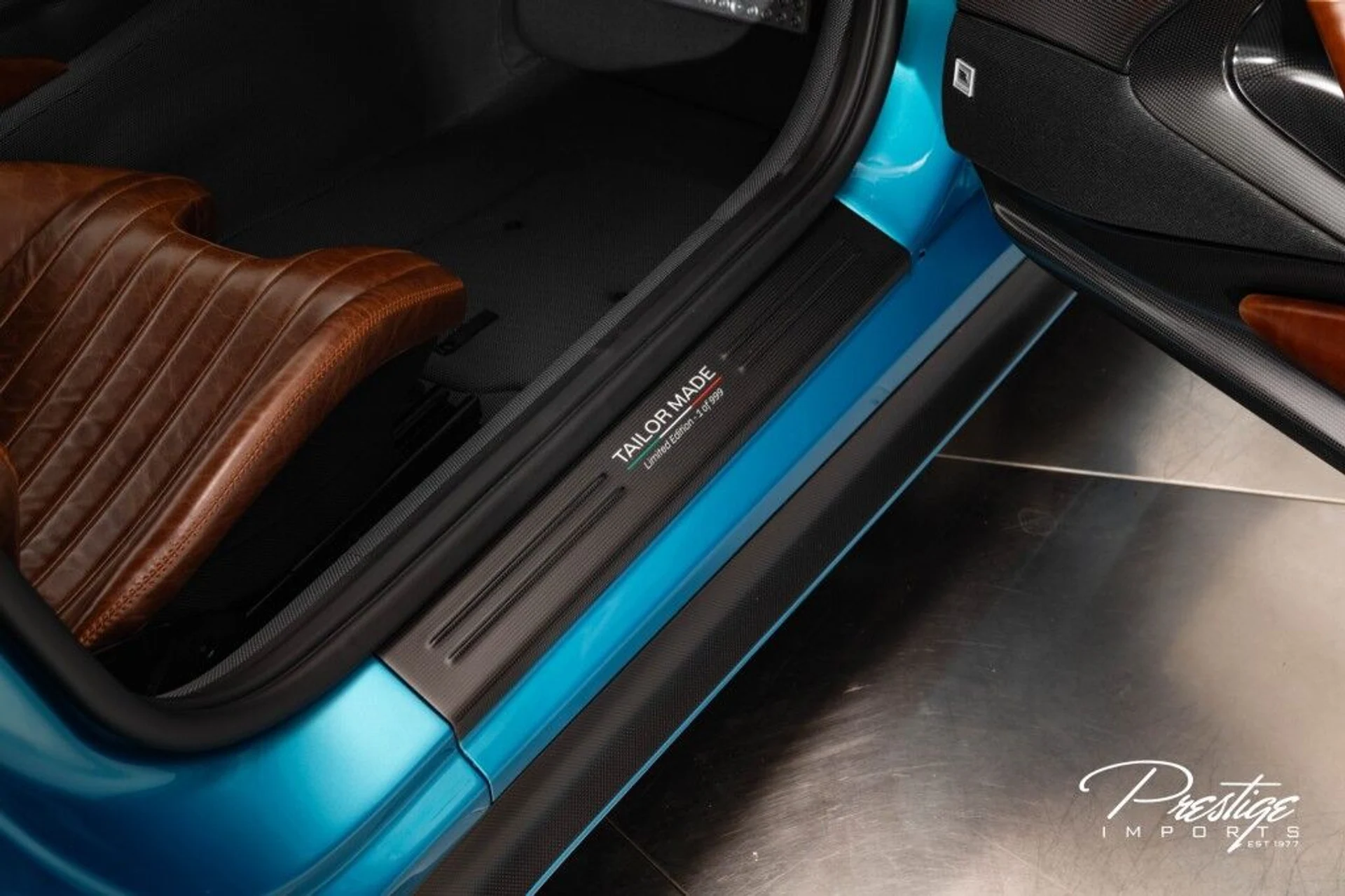 mph049_642579221_55e6c62af86d80f0a2761e80f6fe5a5b_20d8a182ff