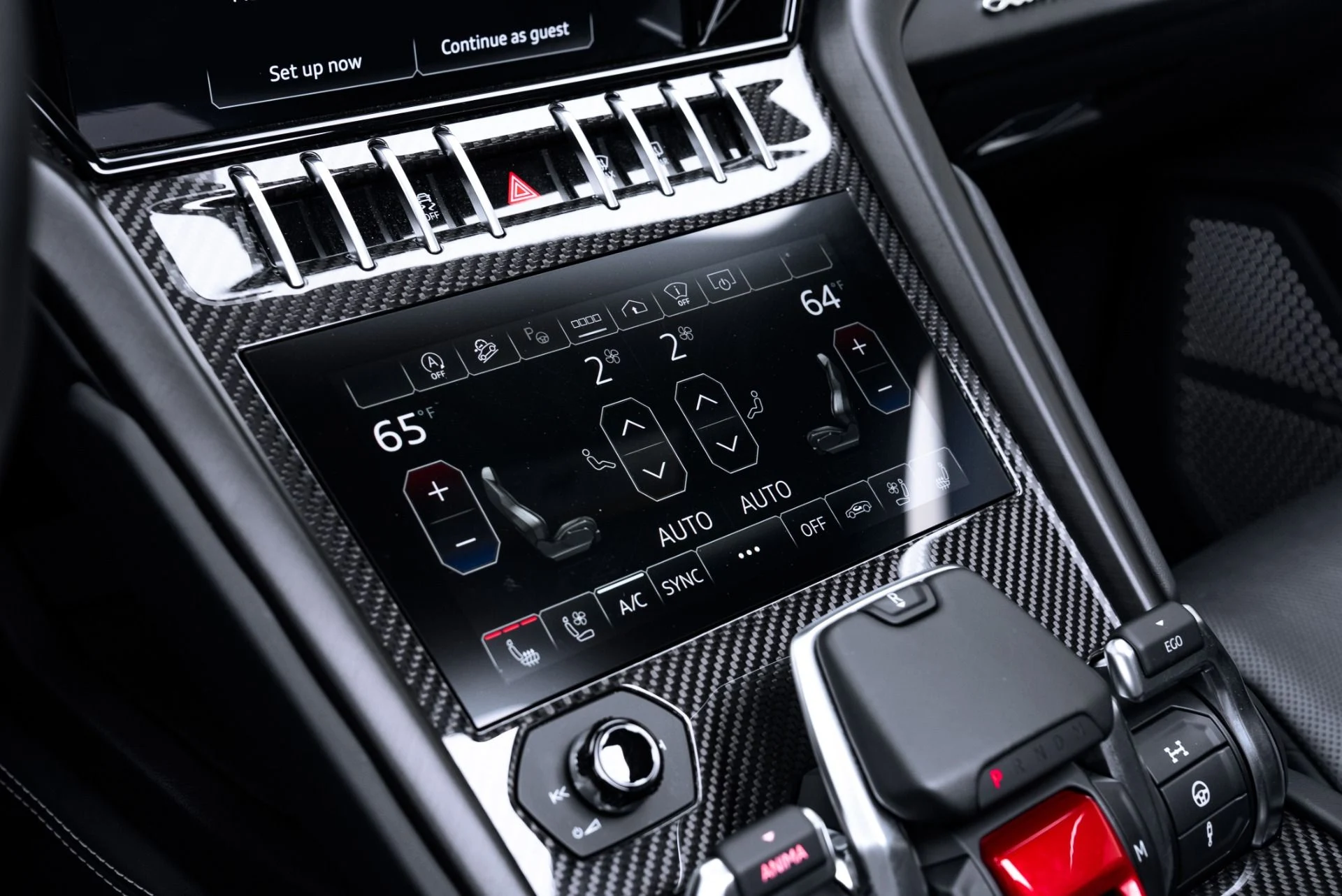 mph049_643280437_Used_2023_Lamborghini_Urus_S_1776203753_8403b3a1c2