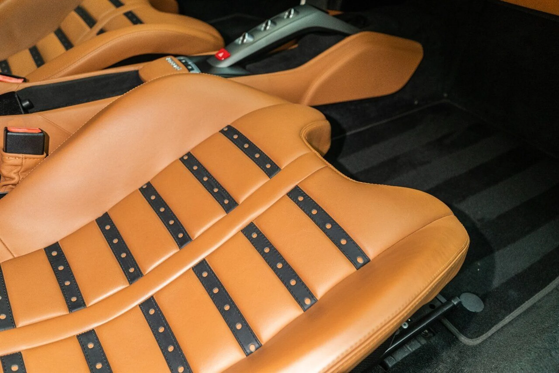 mph049_643884197_de7d20f1fd_1280_86cf18f90f