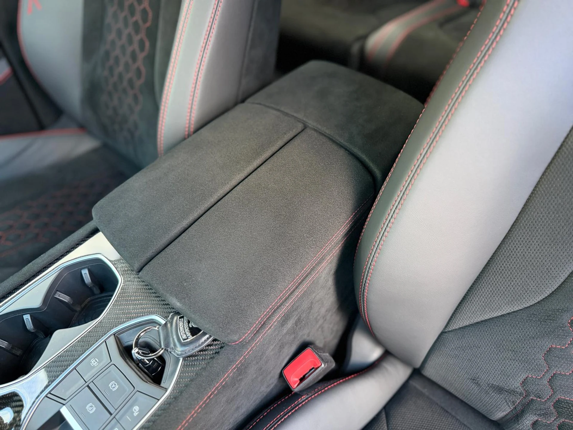 mph049_644026815_Whats_App_Image_2026_04_22_at_10_32_08_AM_36_66e2cc6fa2