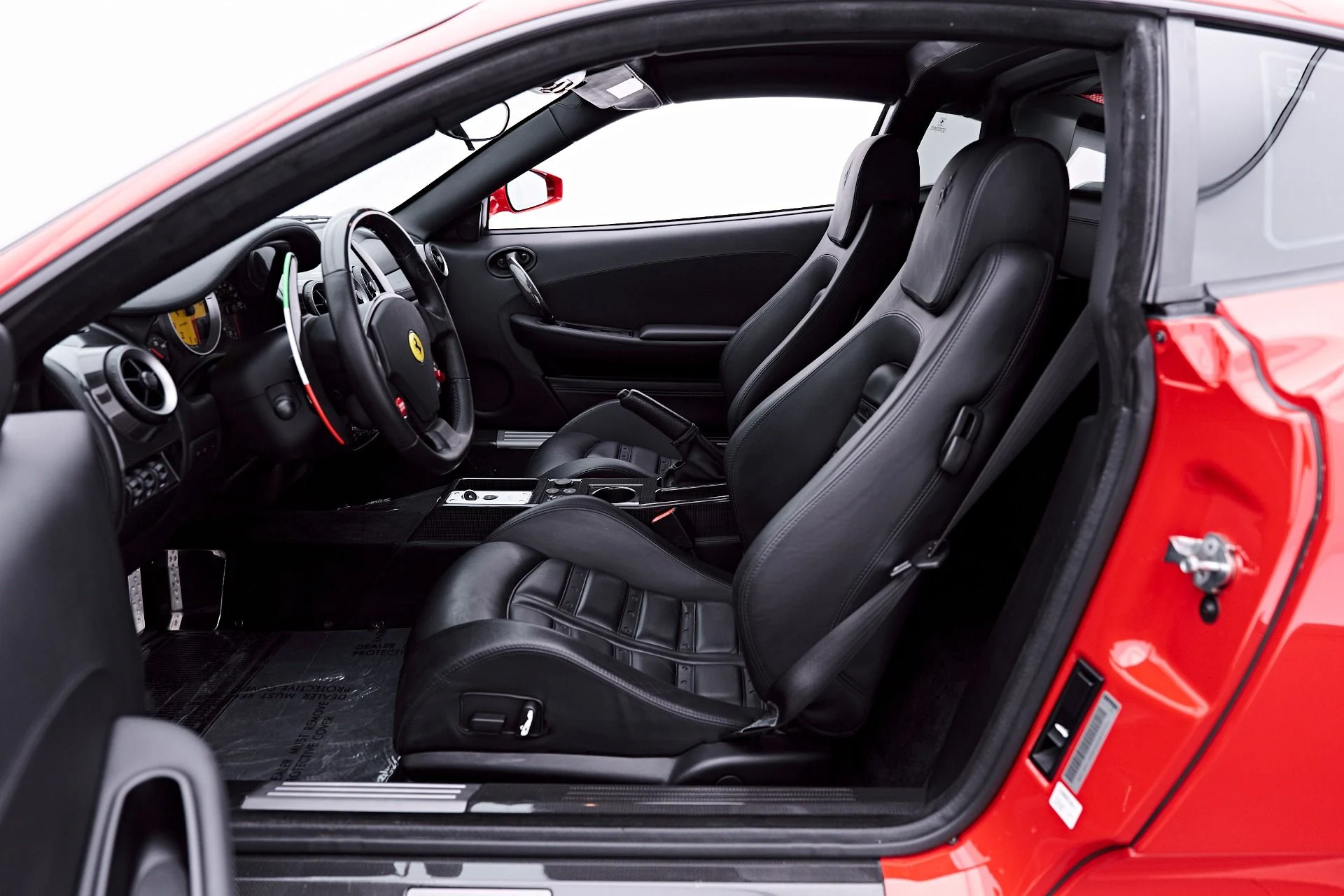 mph049_644890406_Used_2006_Ferrari_F430_Berlinetta_1781025153_9c9aebd72b
