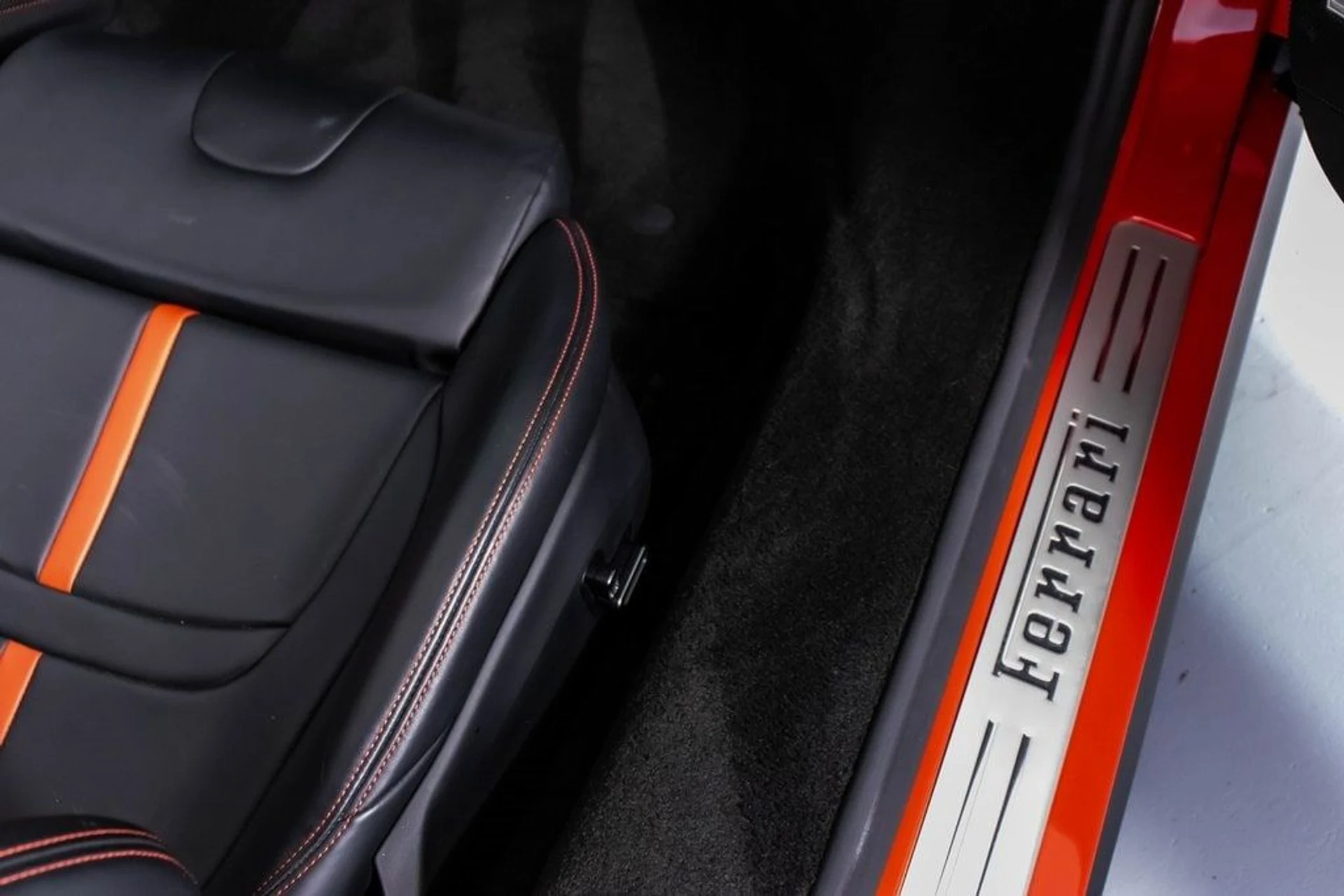 mph049_644928521_3fcf0924fa26d7e4910c137b03c0eddcx_c65c9fb493