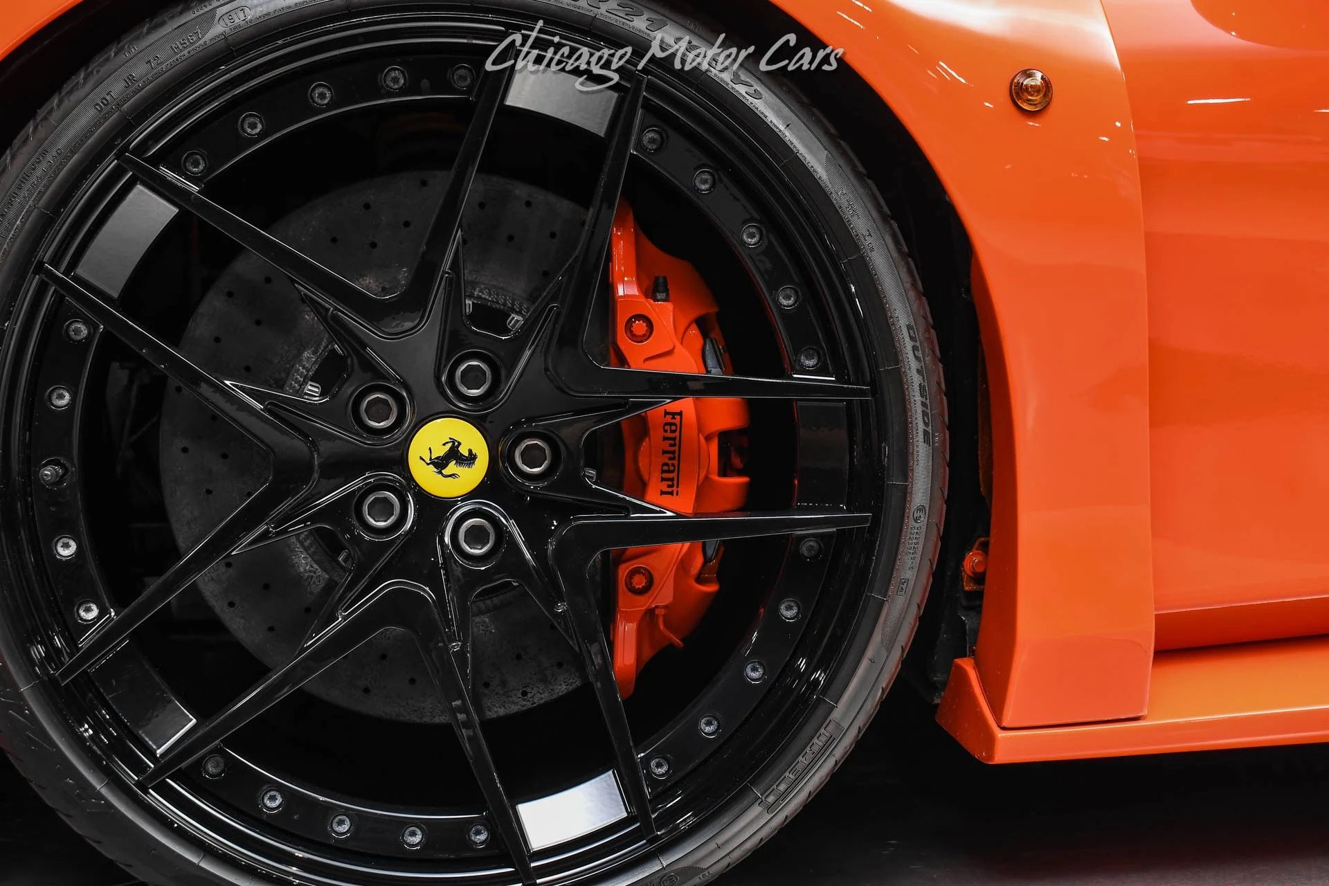 mph049_64870519_13115_p50_l_4fd0e3d3b4