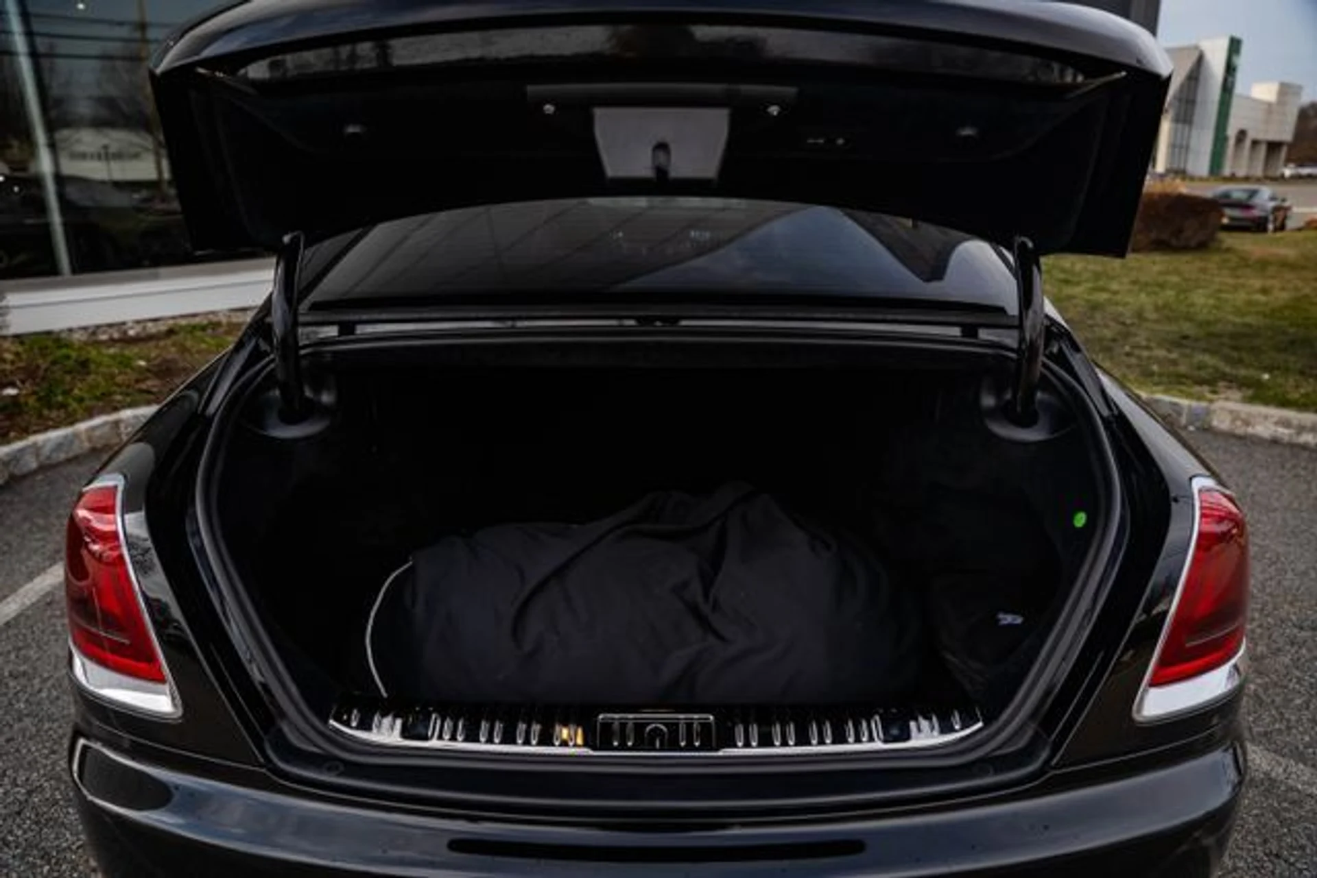 mph049_64970258_5625592e82d1fbb53760493641277510_ee04208745