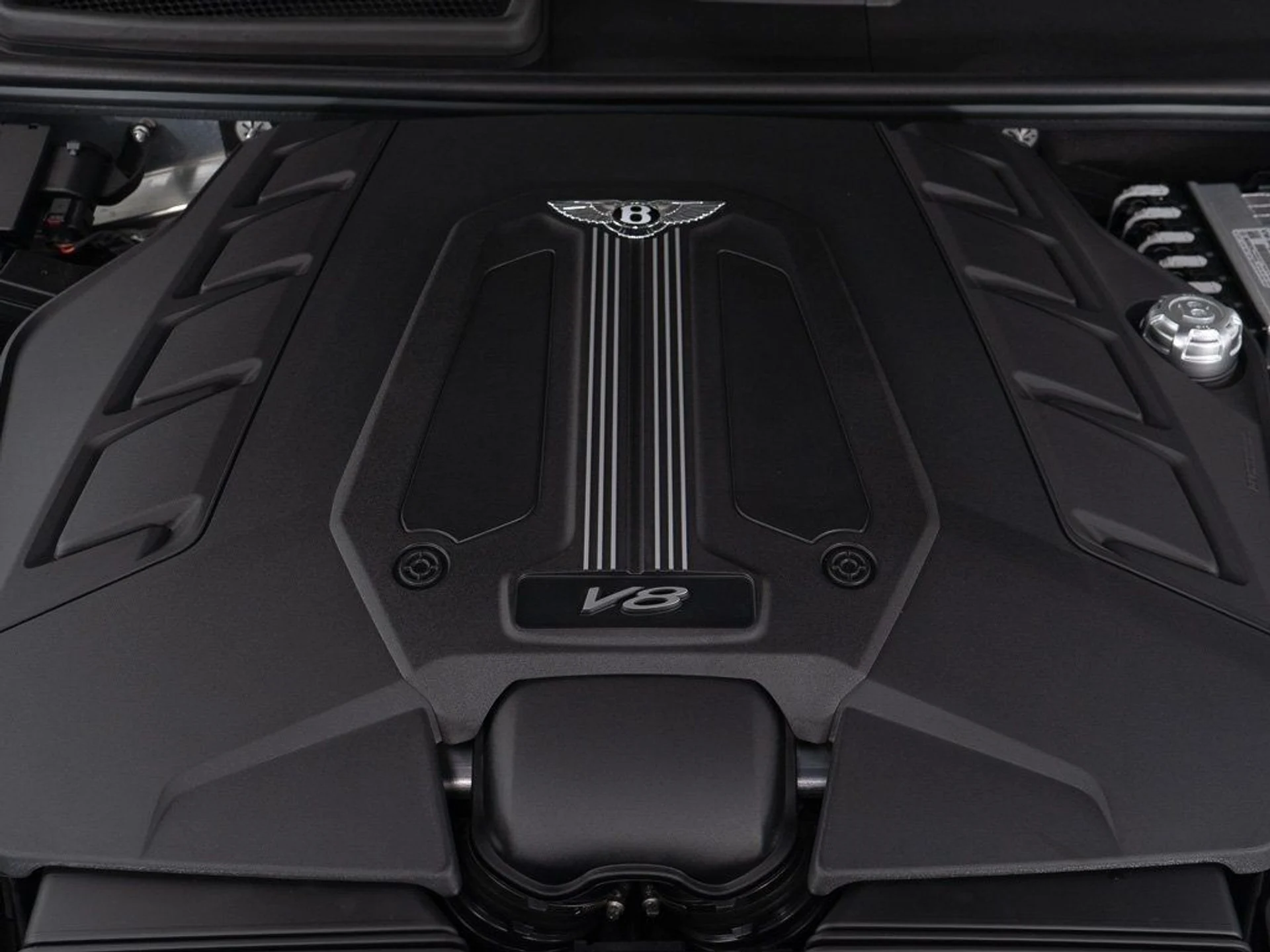 mph049_653414944_987fcdbb067f51953845f370e7f96c01_198a22eeb0