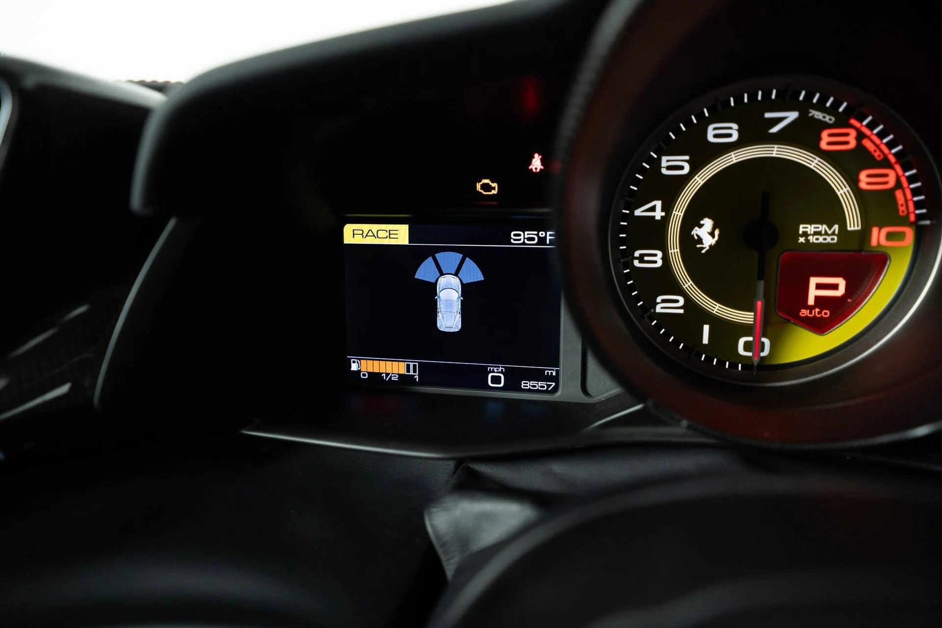 mph049_653606995_a4afb910bb78438aa22bf4adceeafc4a_b05d3bcbcb