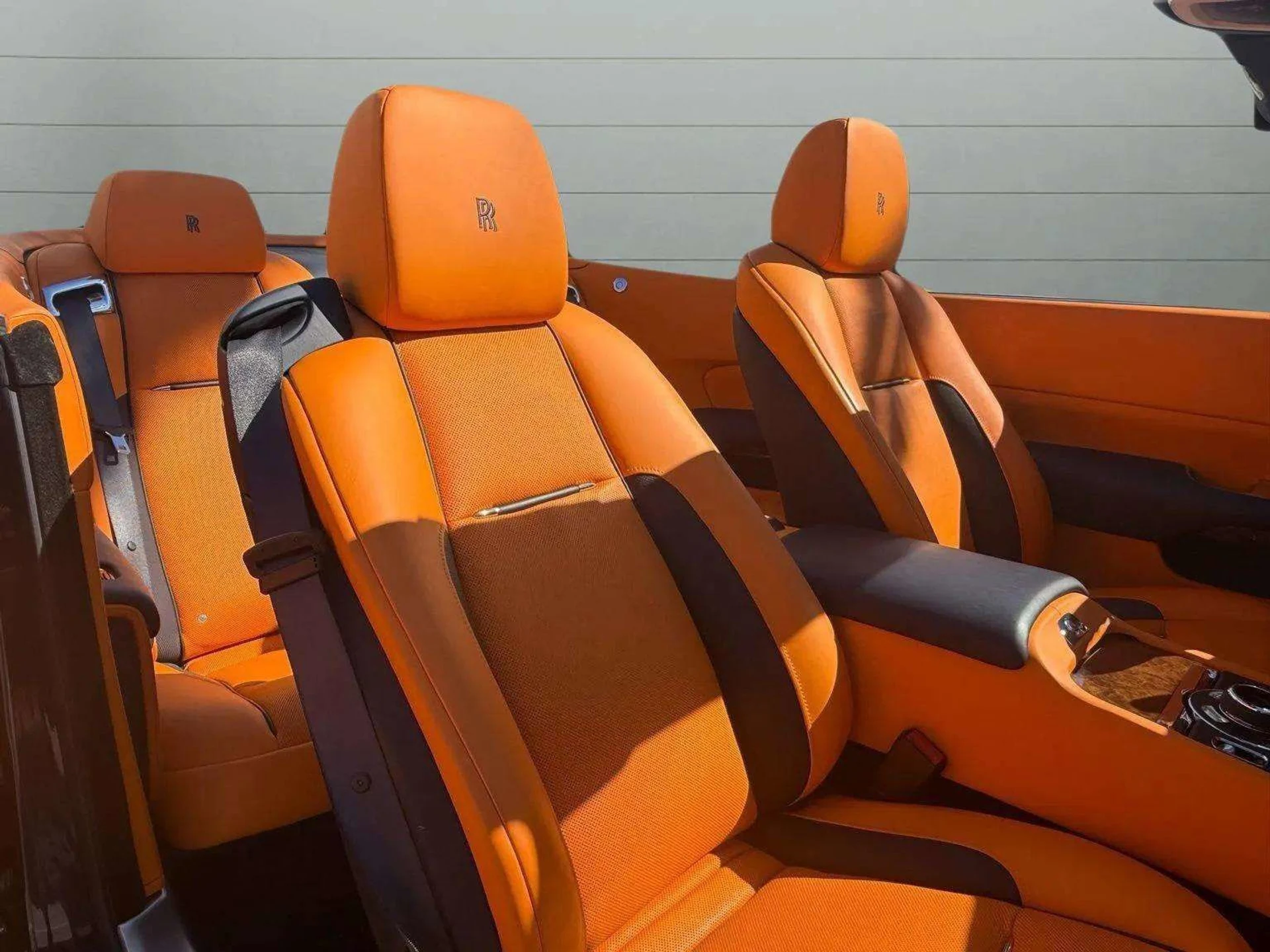 mph049_654117331_8e12e7c1d1a3491aa5c82829bb0c546e_1dcf9c96d6