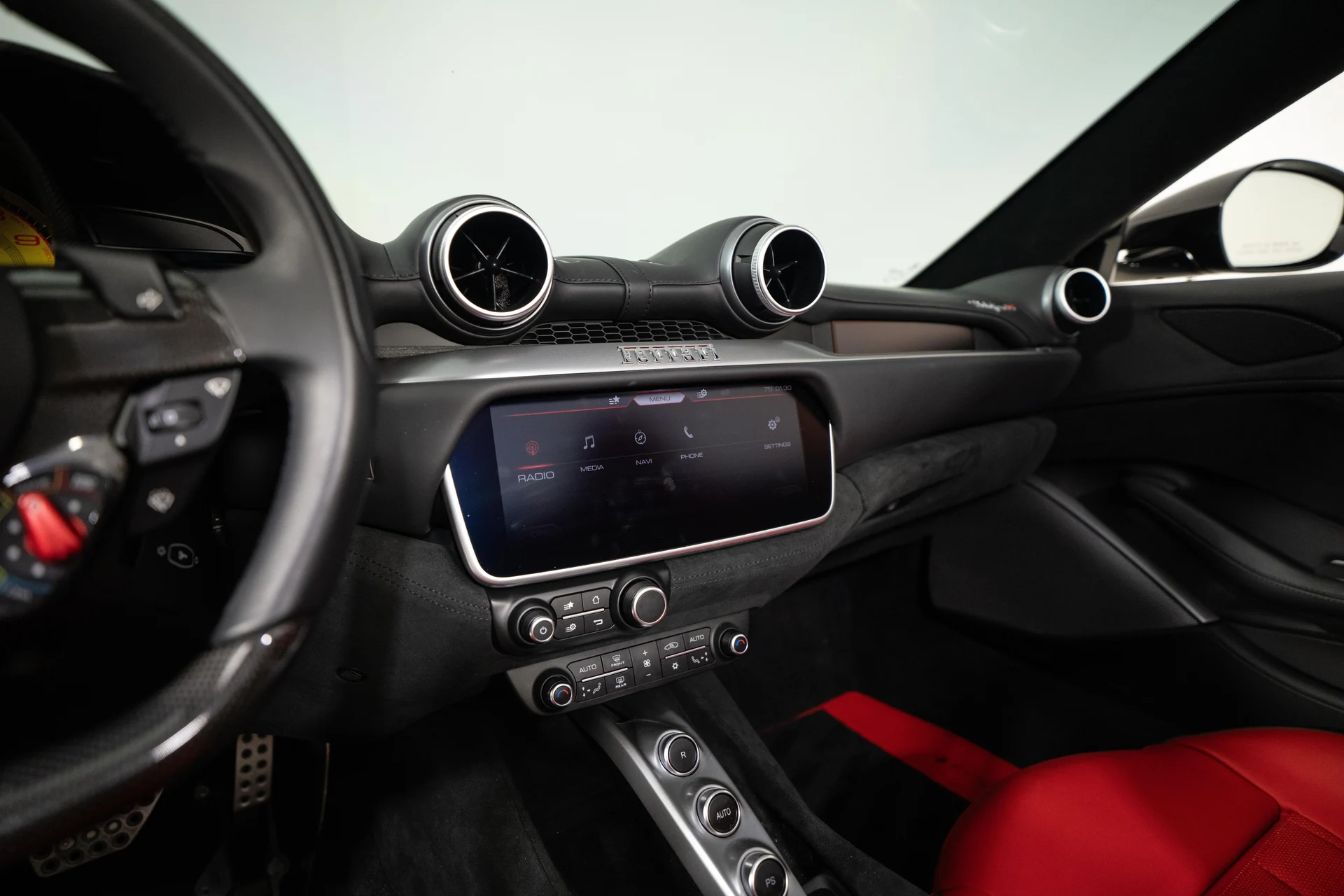 mph049_654854154_3f0103280cb4f17acd298815943f7c86_0c24fa2175