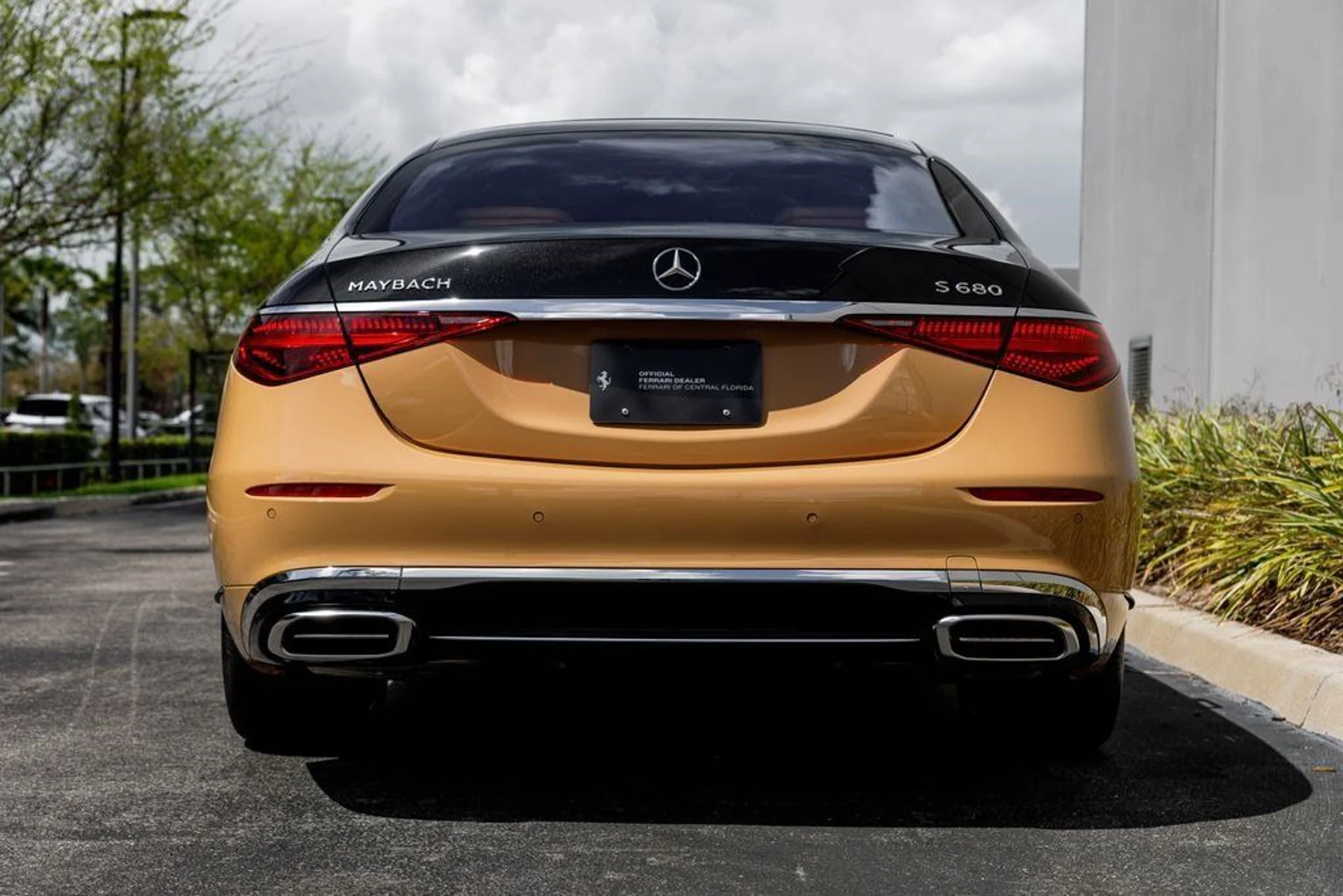 mph049_655283499_071f7779279055700a6a7f33744698b7_e7d6388c5e