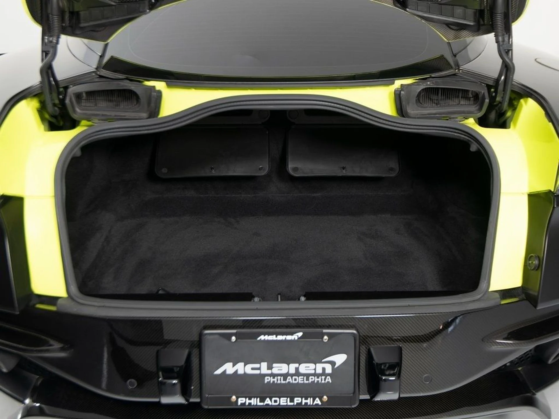 mph049_656084187_8afd9b3492c6d82faa48b32a9d880642x_5cbb348049