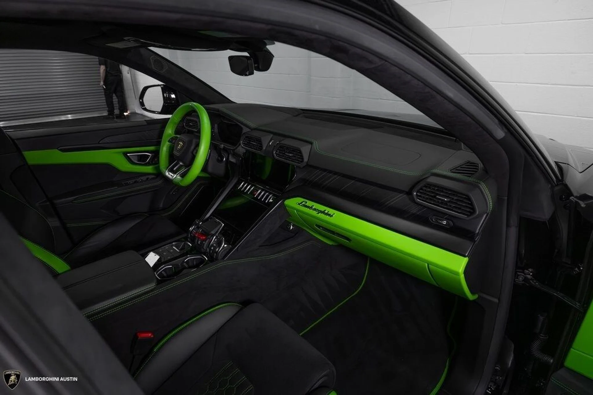 mph049_657233265_ded333d351e8d0a583196accd515b10fx_f76384055c