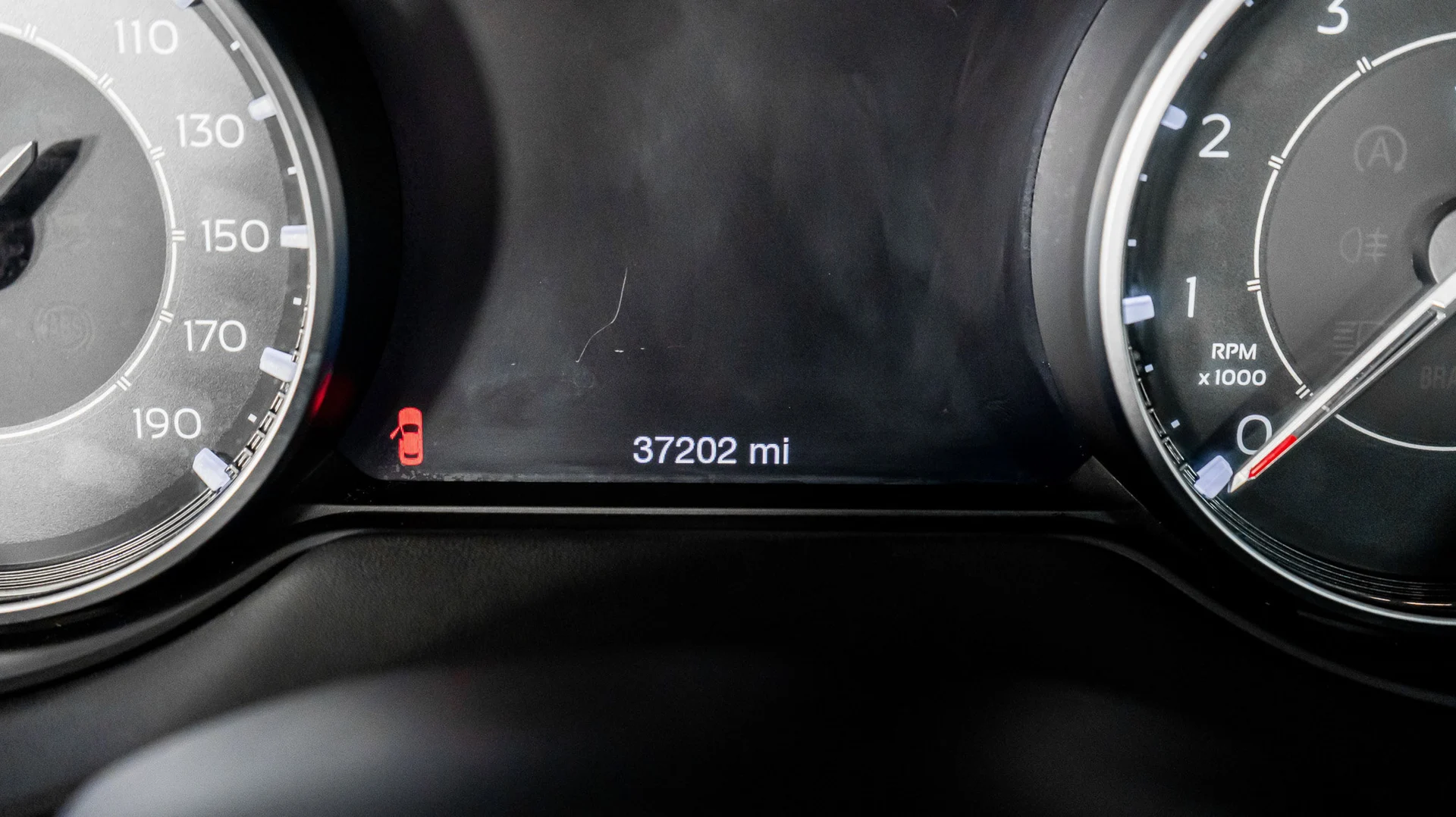 mph049_658860841_content_homenetiol_com_2001243_2130496_0x0_89025bb4ae7a4da790b0a9dd6f8c9694_16db957c6a