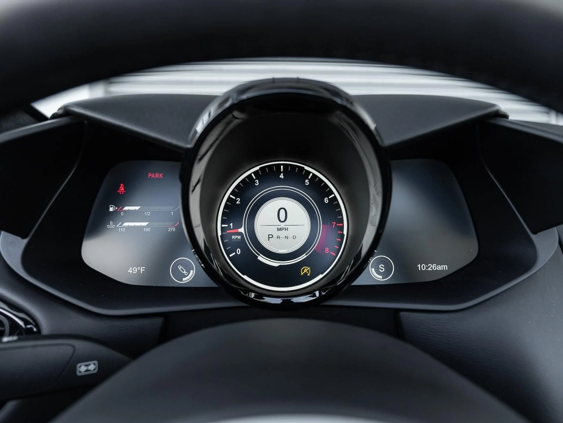 mph049_659040964_Used_2021_Aston_Martin_Vantage_1763410002_01c8a75b9b