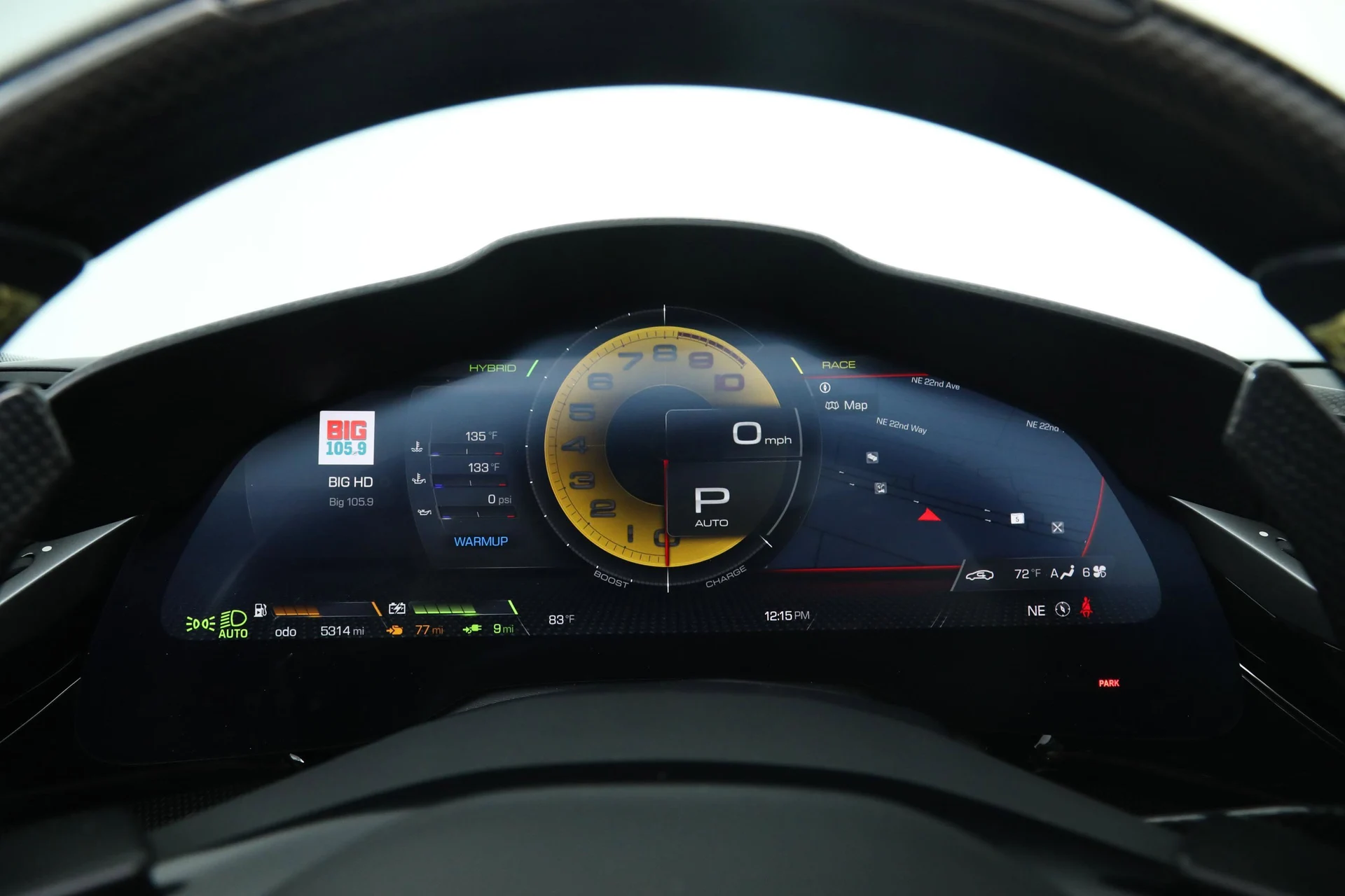 mph049_659347199_bd02306784e11219bf9952e046c403ad_94bb83ccca