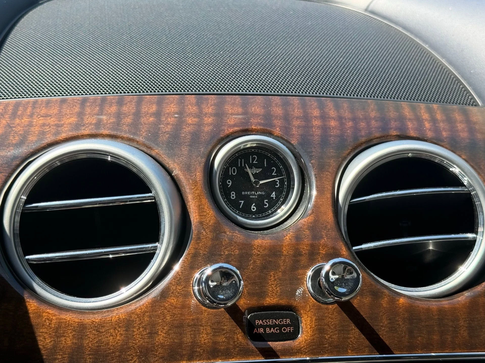 mph049_660759847_1f45f2448eaf420ab04ffbc79ae9b914_5f8bec4938