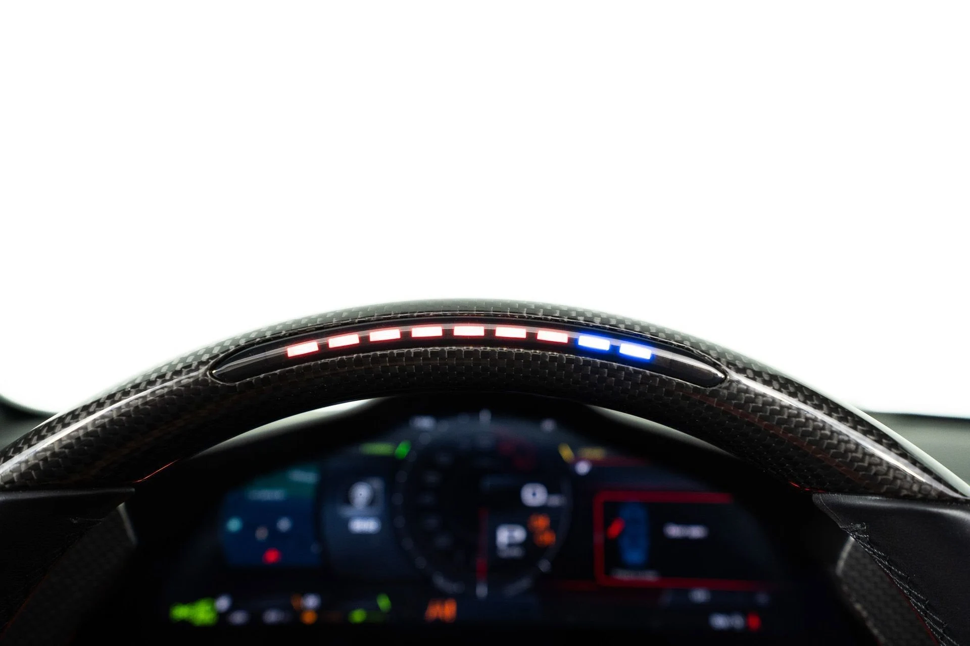 mph049_660788136_56ad5a845632457f8146dc0f5773b485_c3631b64e7