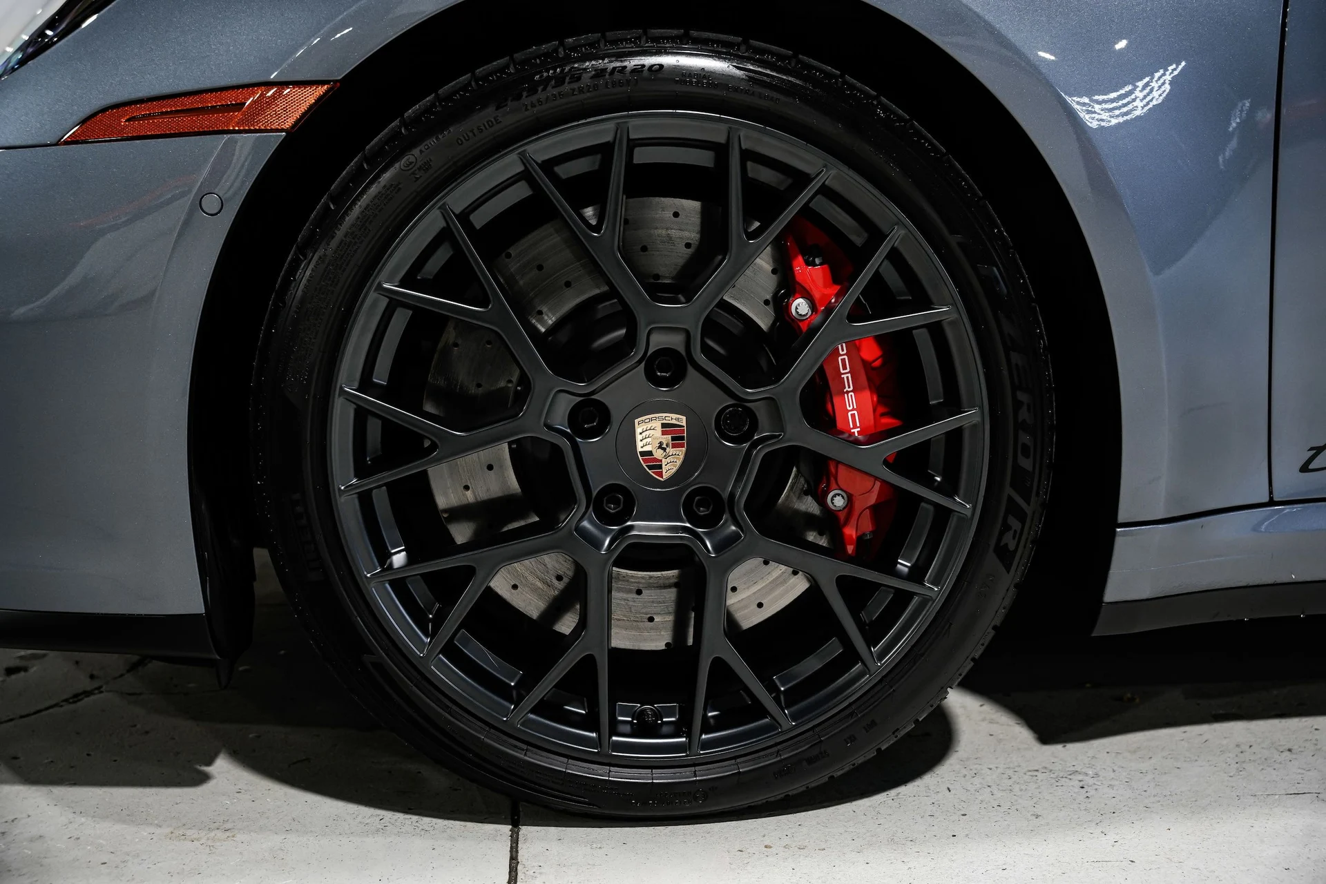 mph049_661895927_3274170123735d2ef33cdc09bfe1b84dx_0349533919