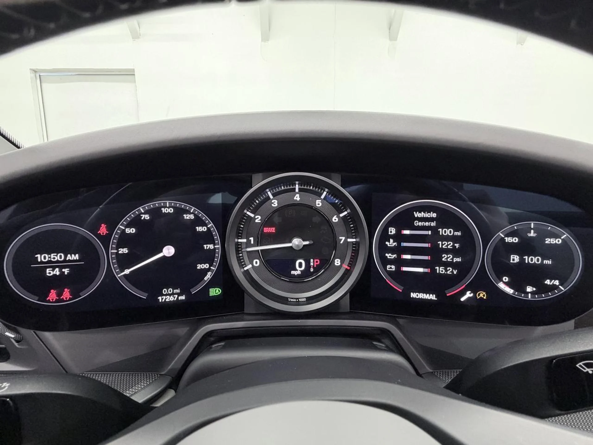 mph049_662361103_26196a1b27b52d698ee4836c45670bba_a9c6205ac2