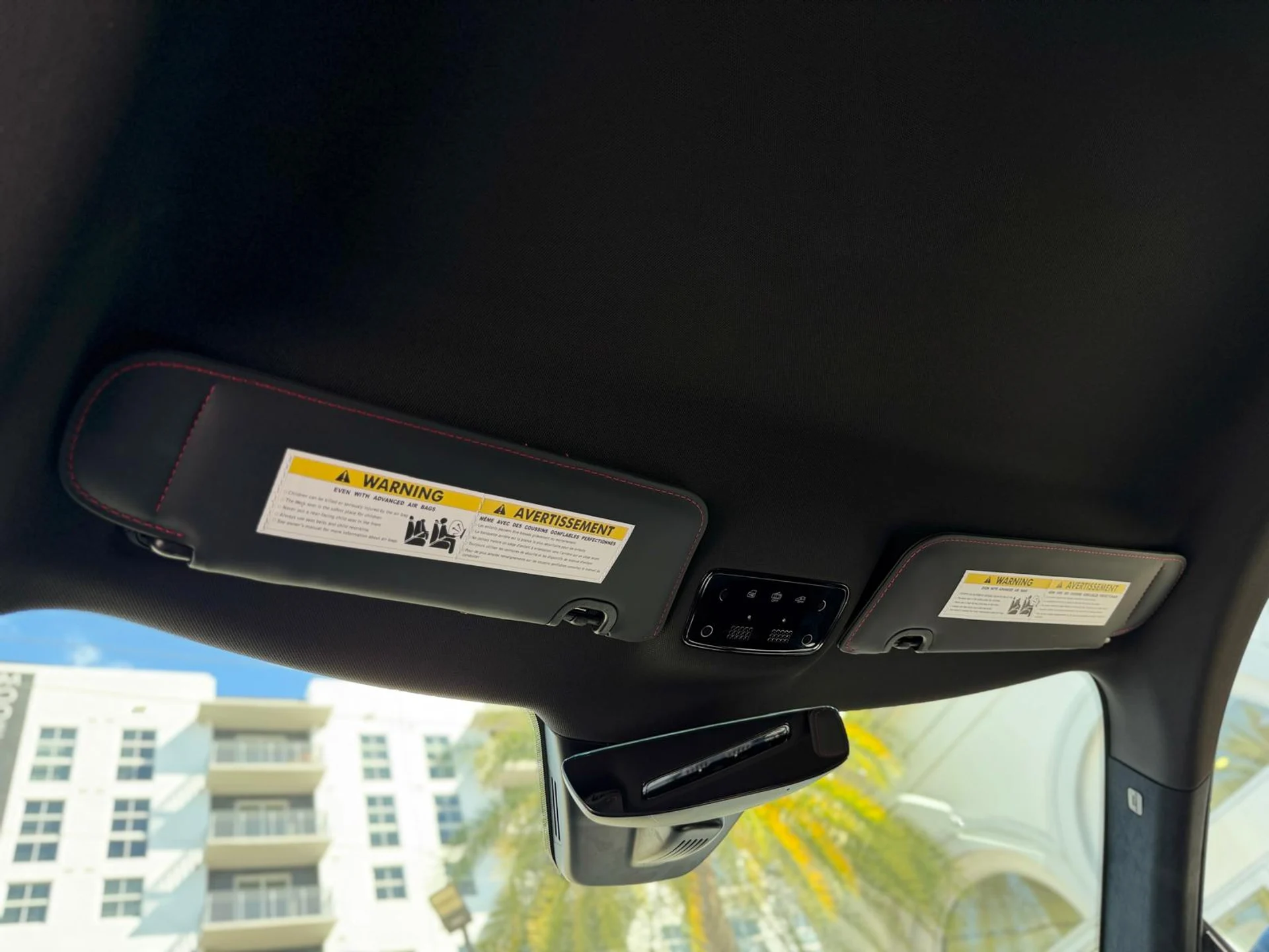 mph049_662609926_Whats_App_Image_2026_02_12_at_4_54_58_PM_6_341ffb7d84