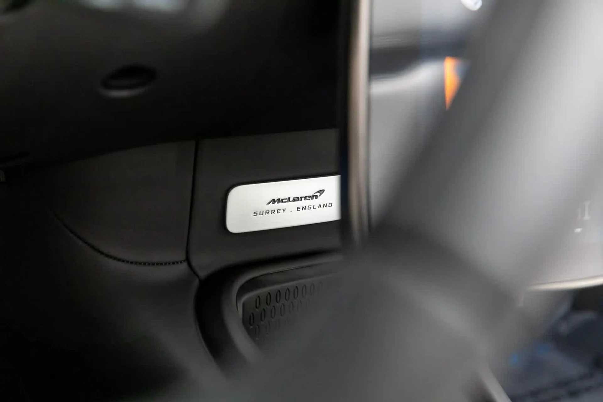 mph049_66270663_50_b7b978ca5f