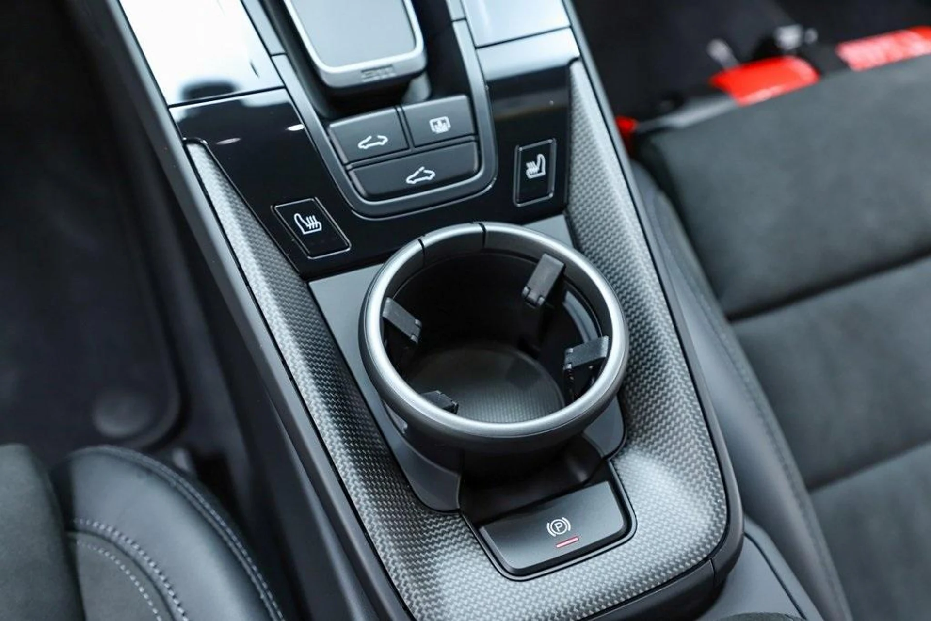 mph049_663413755_Cpfuvy6_YC_31_Mp1_Zr_C_Xxik_C_Ikd_Pc_b6446869f7