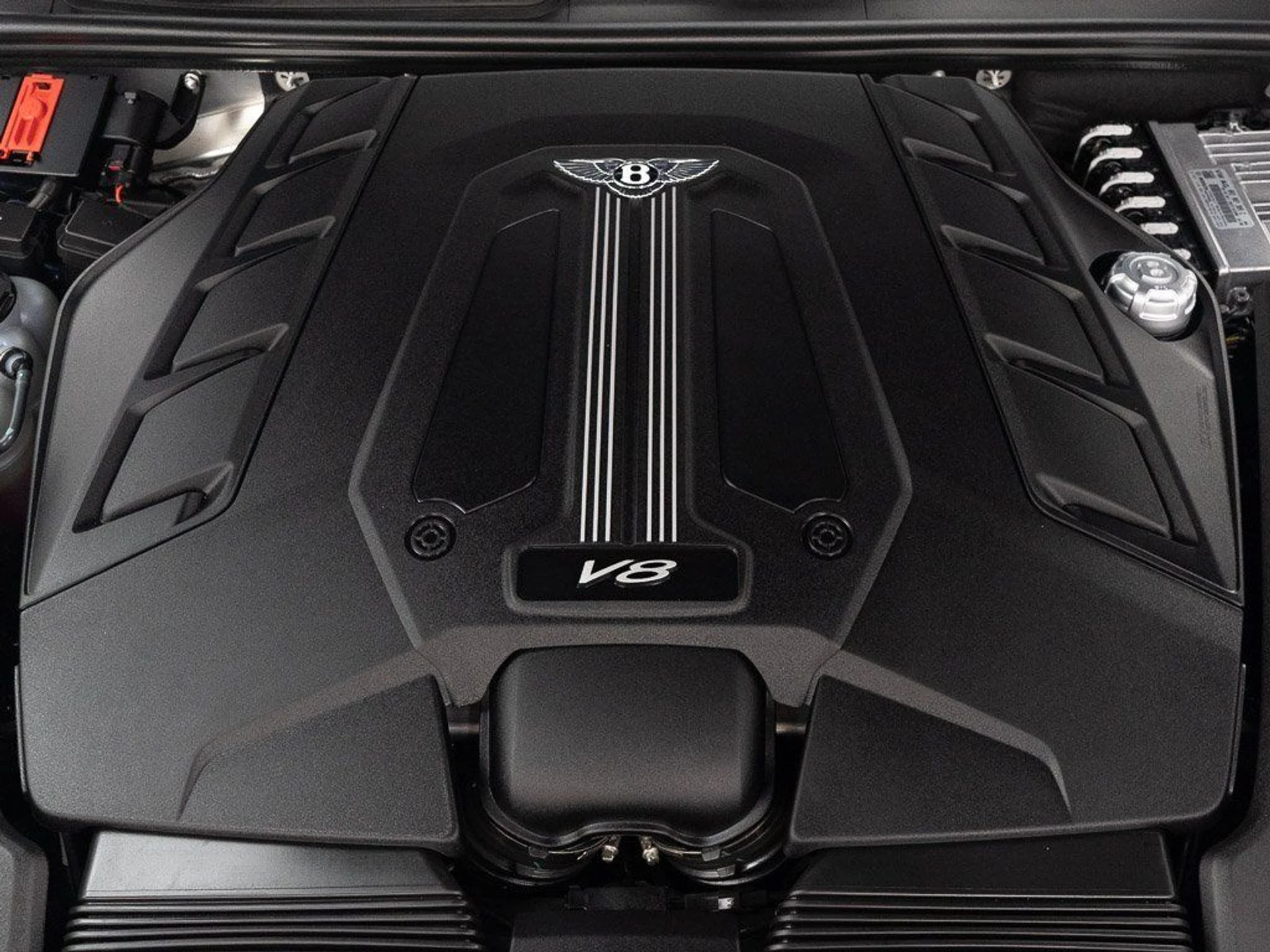 mph049_665012919_0b4b8a0c06f0d4ece3b6e8a4bb9739cc_d5af265be1