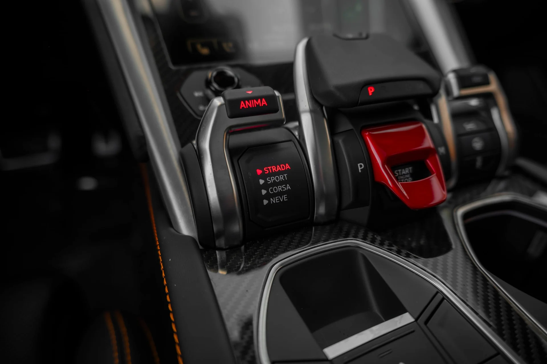 mph049_665374349_5af1fe07aa2a4bcb9079743c840e6330_42410a051d