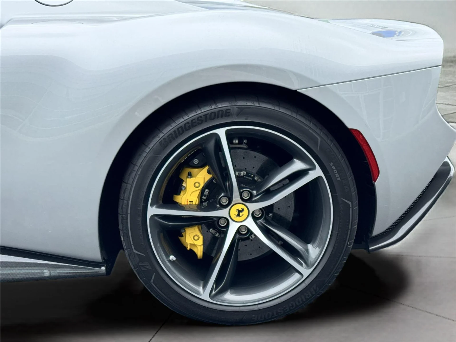 mph049_66565173_7724c6633953c1d9076a59e8dcfa1fe1_f74b150cbd