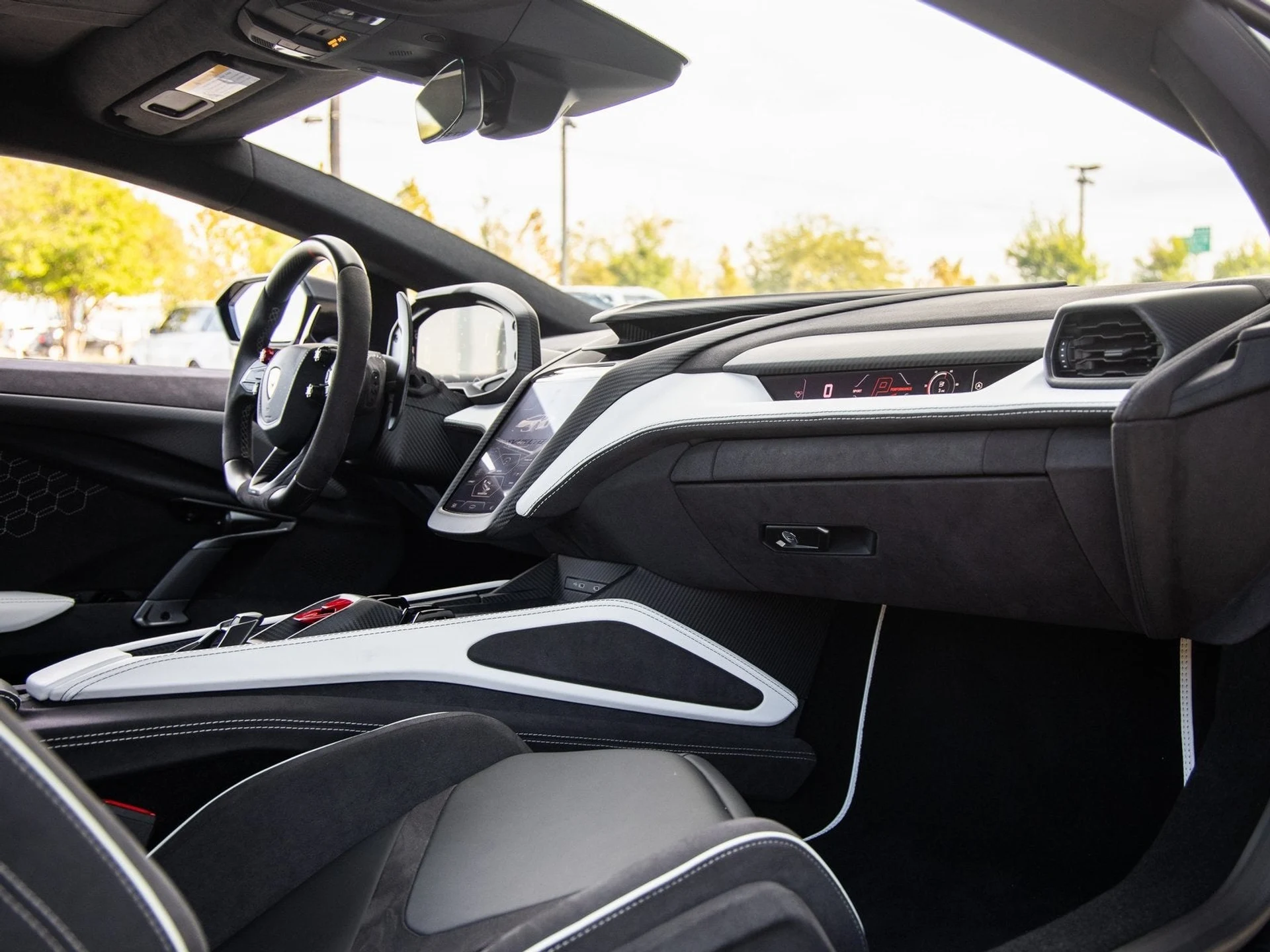 mph049_666158149_50_ced0e797ed