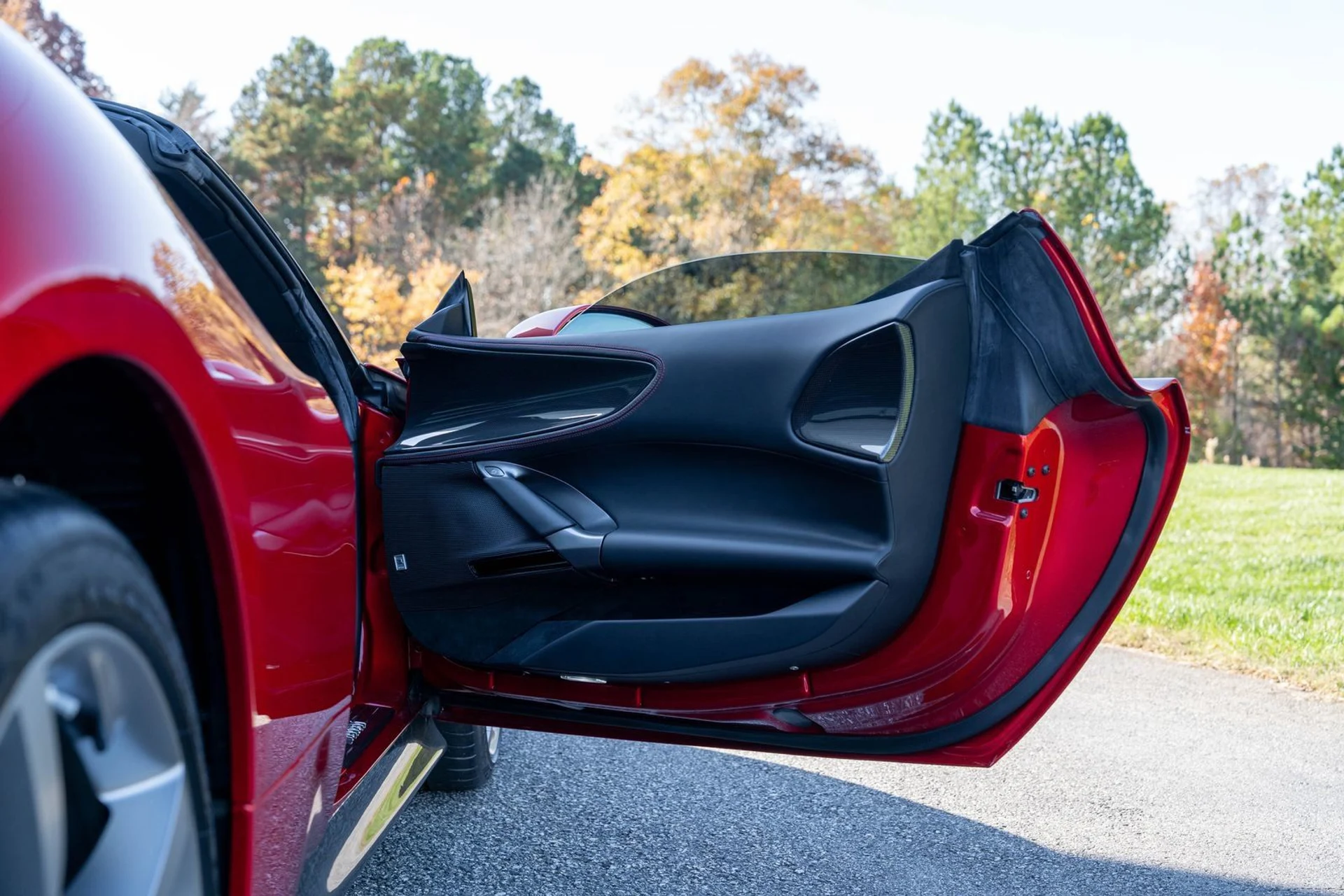 mph049_666355560_d8b1b0b62c6e410e9dffc6dcaa3d2bdb_2a98effe48