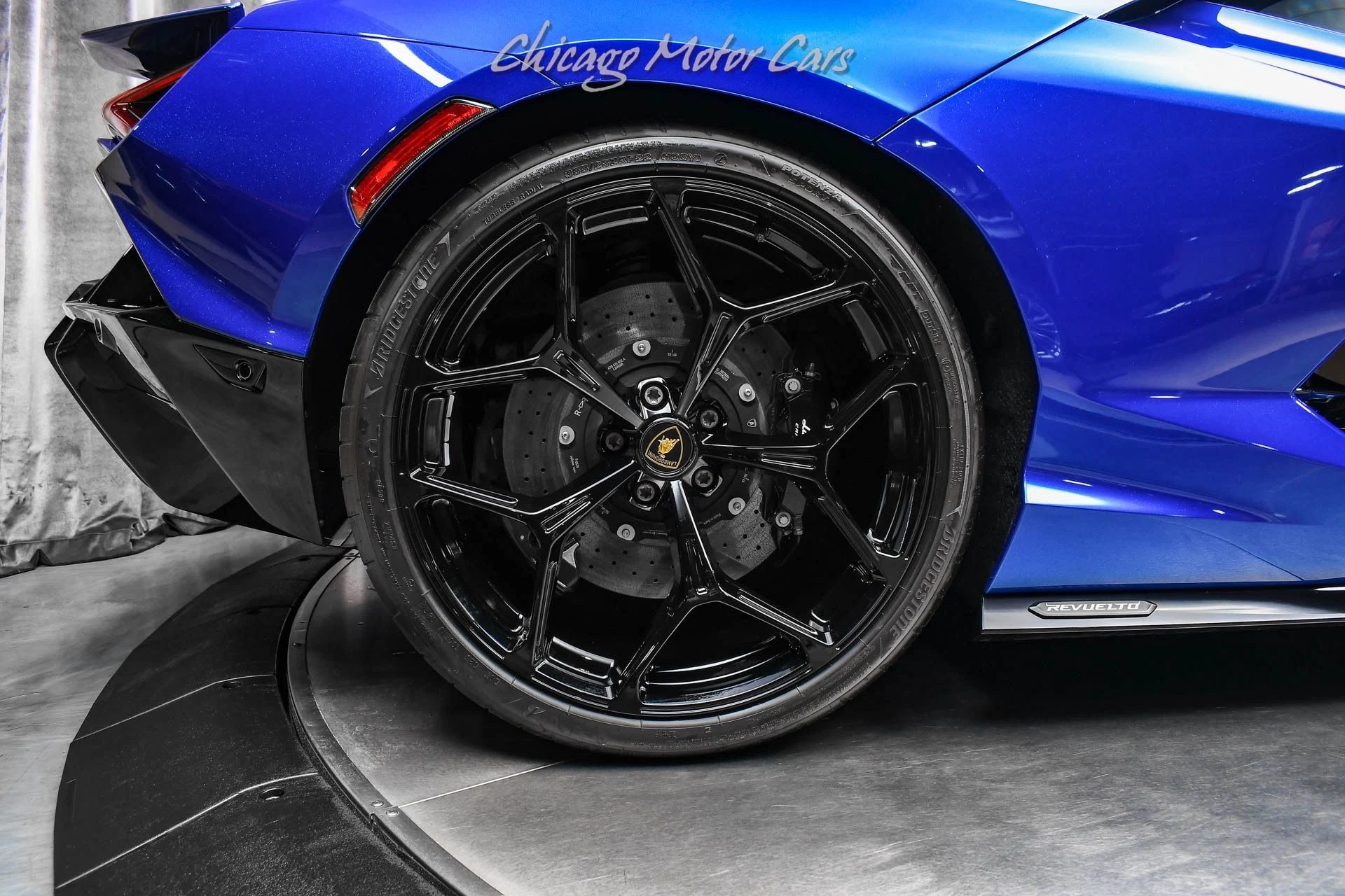 mph049_667853727_13382_p50_l_feaeb3a7ca