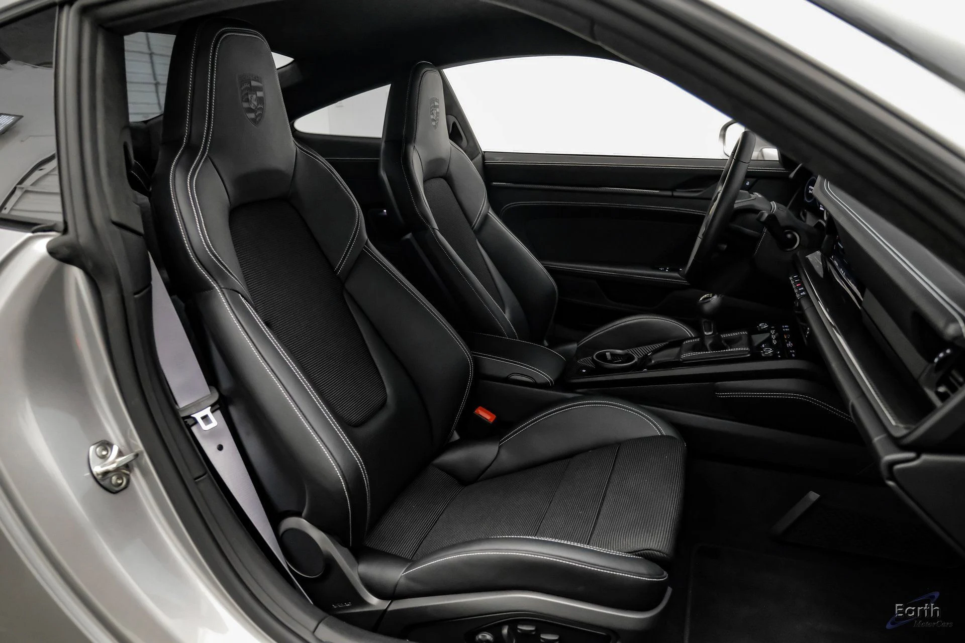 mph049_66806551_750be44bd41e38210236cbe1dc27b487x_8dc5ff11d2