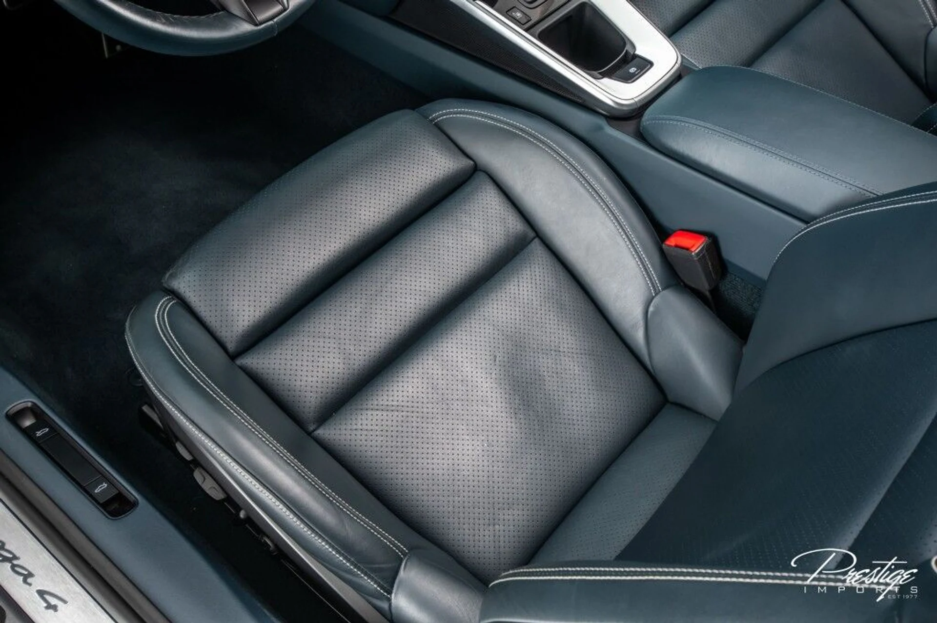 mph049_668918974_d54bf5ef512d292375a009ce9f8ea2f1_fa02cbe4fd