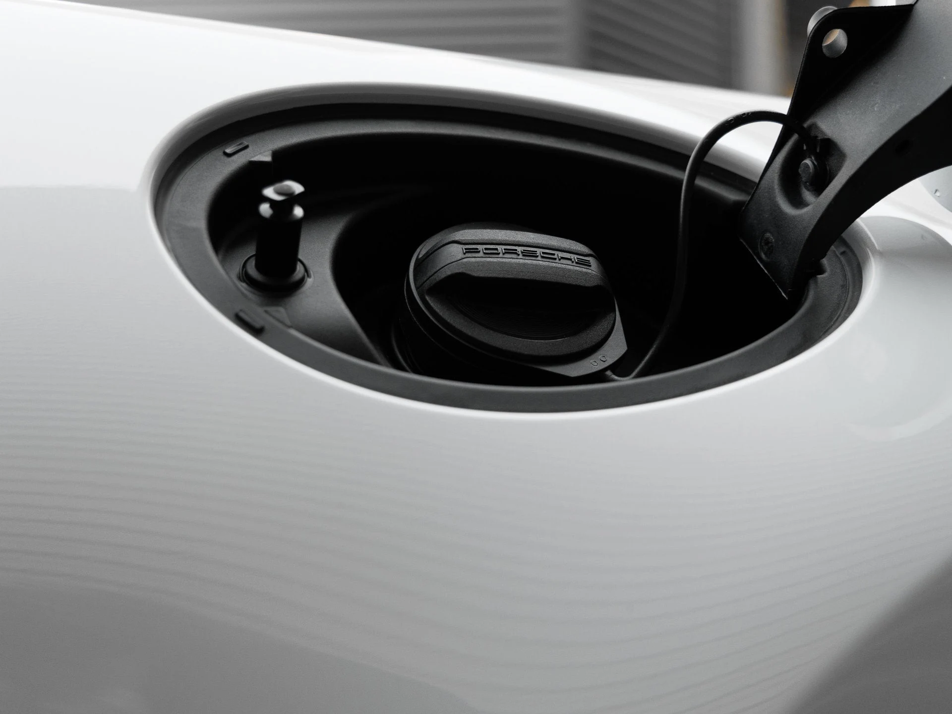 mph049_669361900_50_4f40ed4c0e