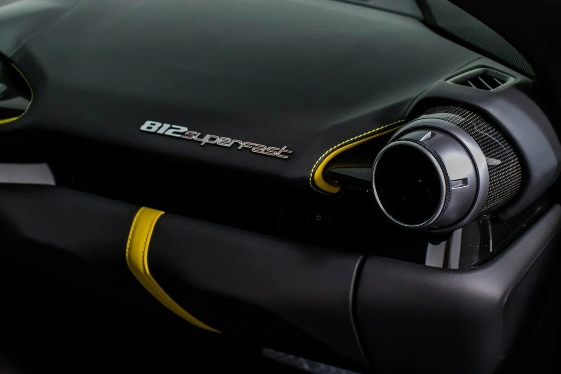 mph049_669425735_d5e78d2229d019ac0d3212351a414c7dx_9c32ad3c14