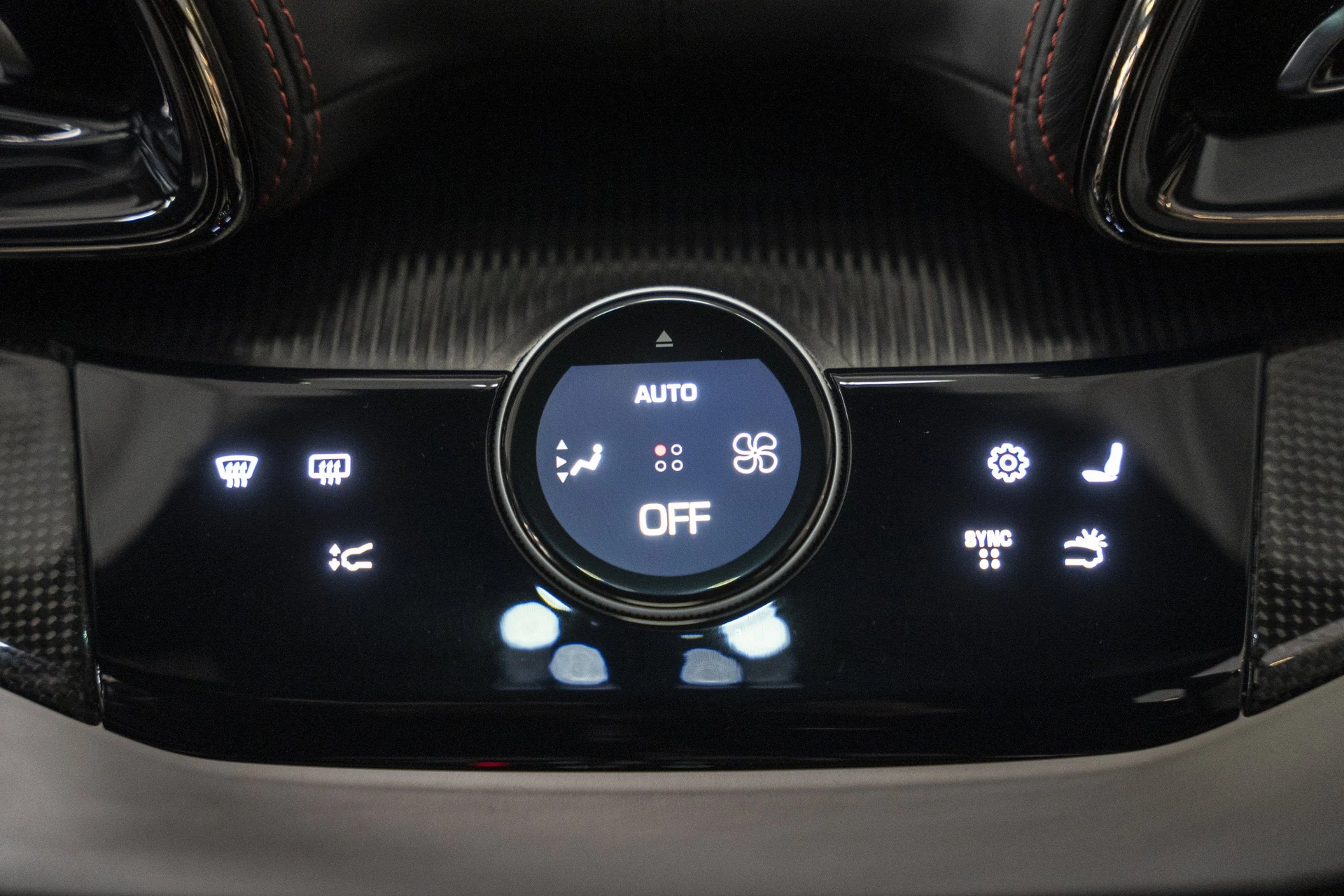 mph049_669892504_08154f7480d2460bae19dac2b848ab25_a5b4cc349c