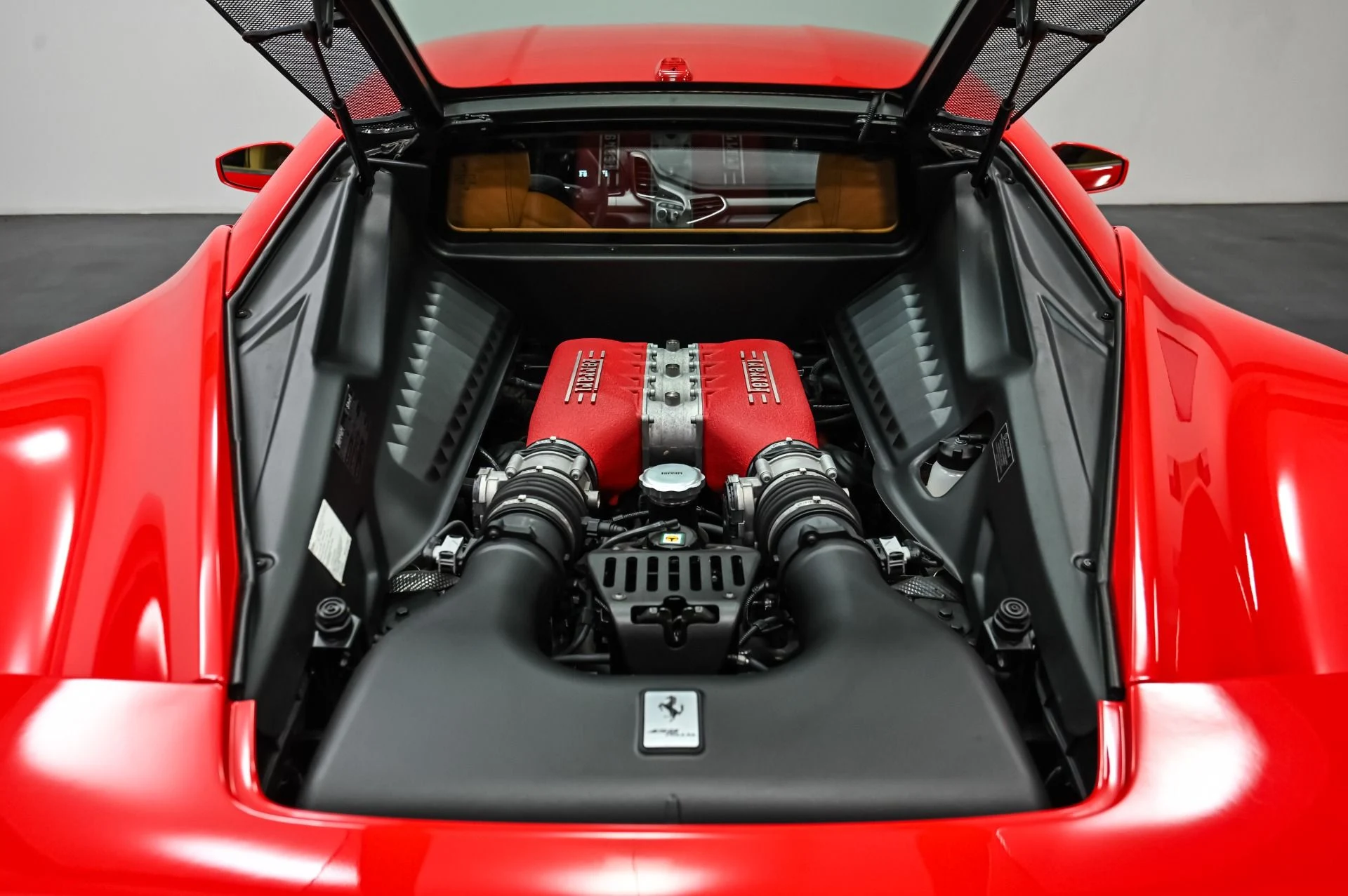mph049_670362209_Used_2013_Ferrari_458_Italia_1755017599_9298488a5b