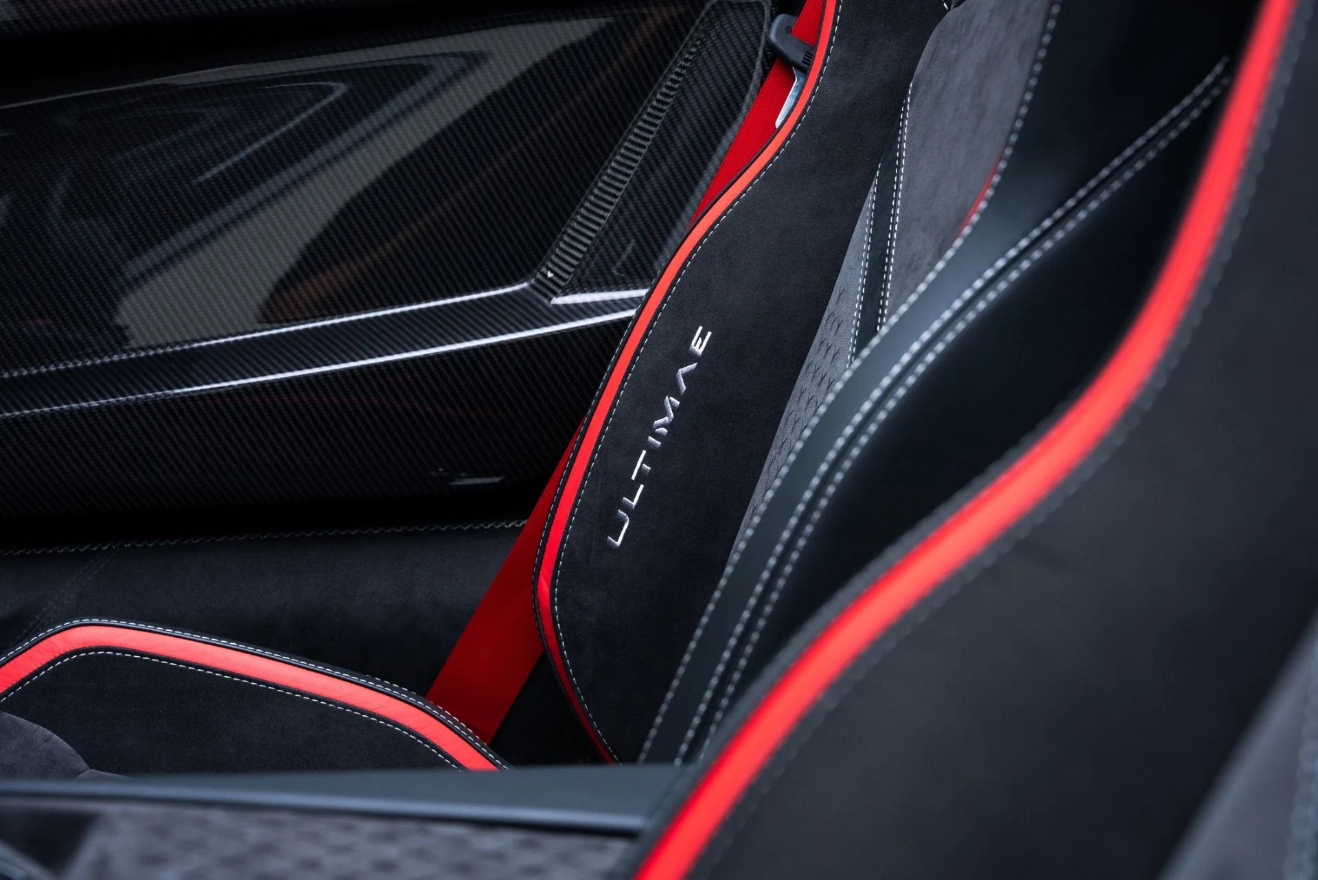 mph049_67120712_Used_2022_Lamborghini_Aventador_LP_780_4_Ultimae_1773941159_cb46d063c9