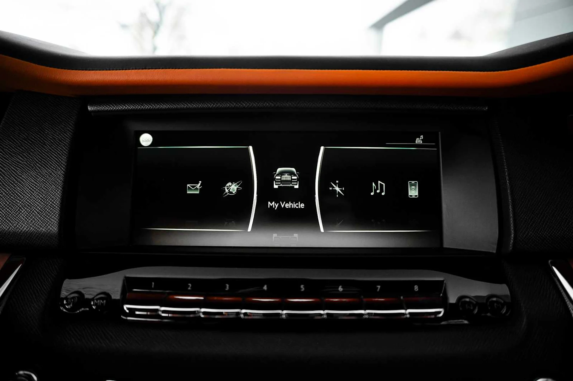 mph049_671345103_31d40f54ac8d626a495cbab1fb076efbx_fcc66a8887