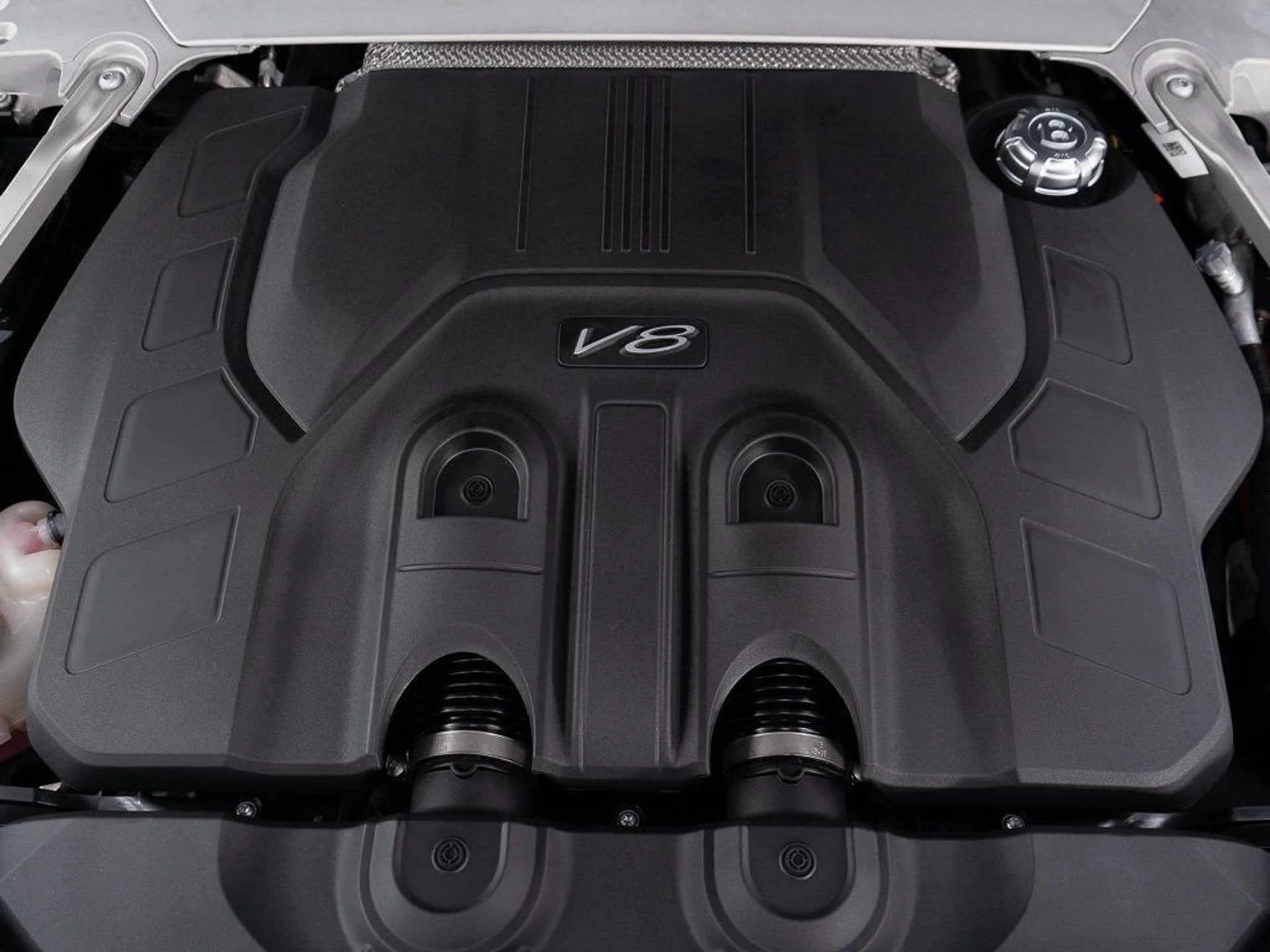 mph049_671972588_1cd54aa10e83e001551a004aa39d7786_bc40b30d21