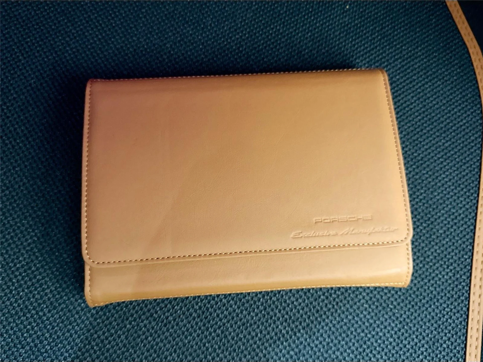 mph049_672235027_7f149900409272440d99fce7e45c5ed8_9feb1b9884